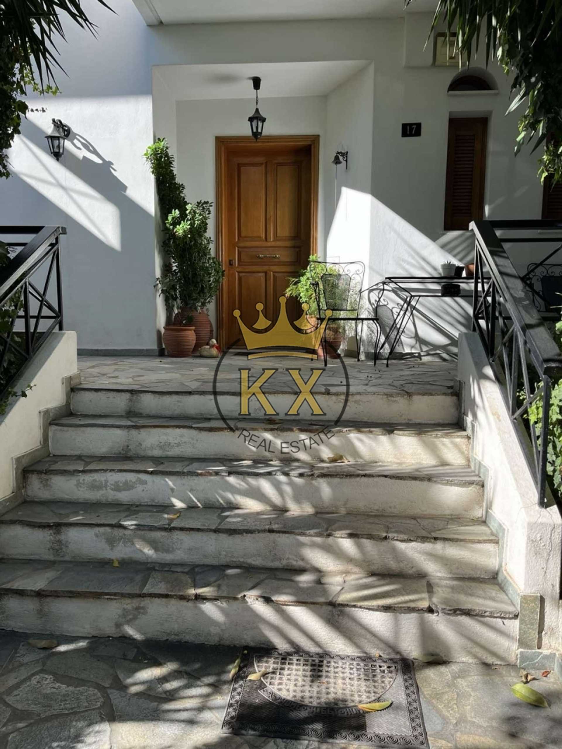 Property thumbnail 2