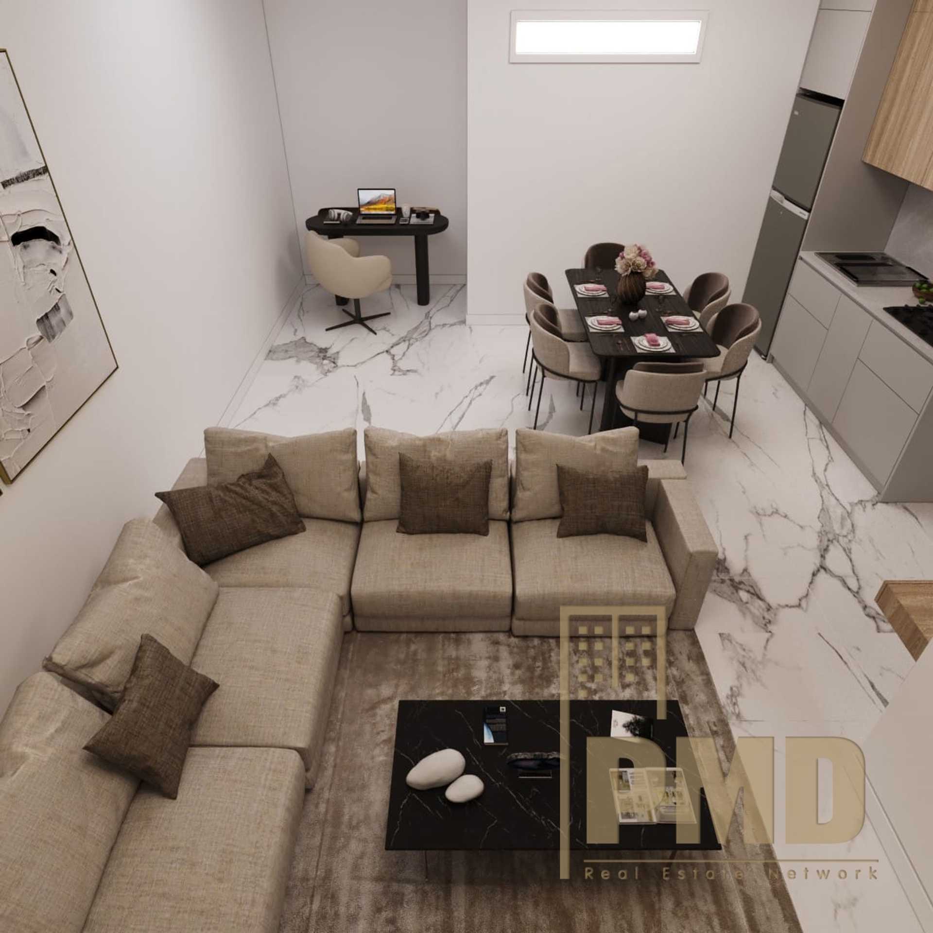 Property thumbnail 2