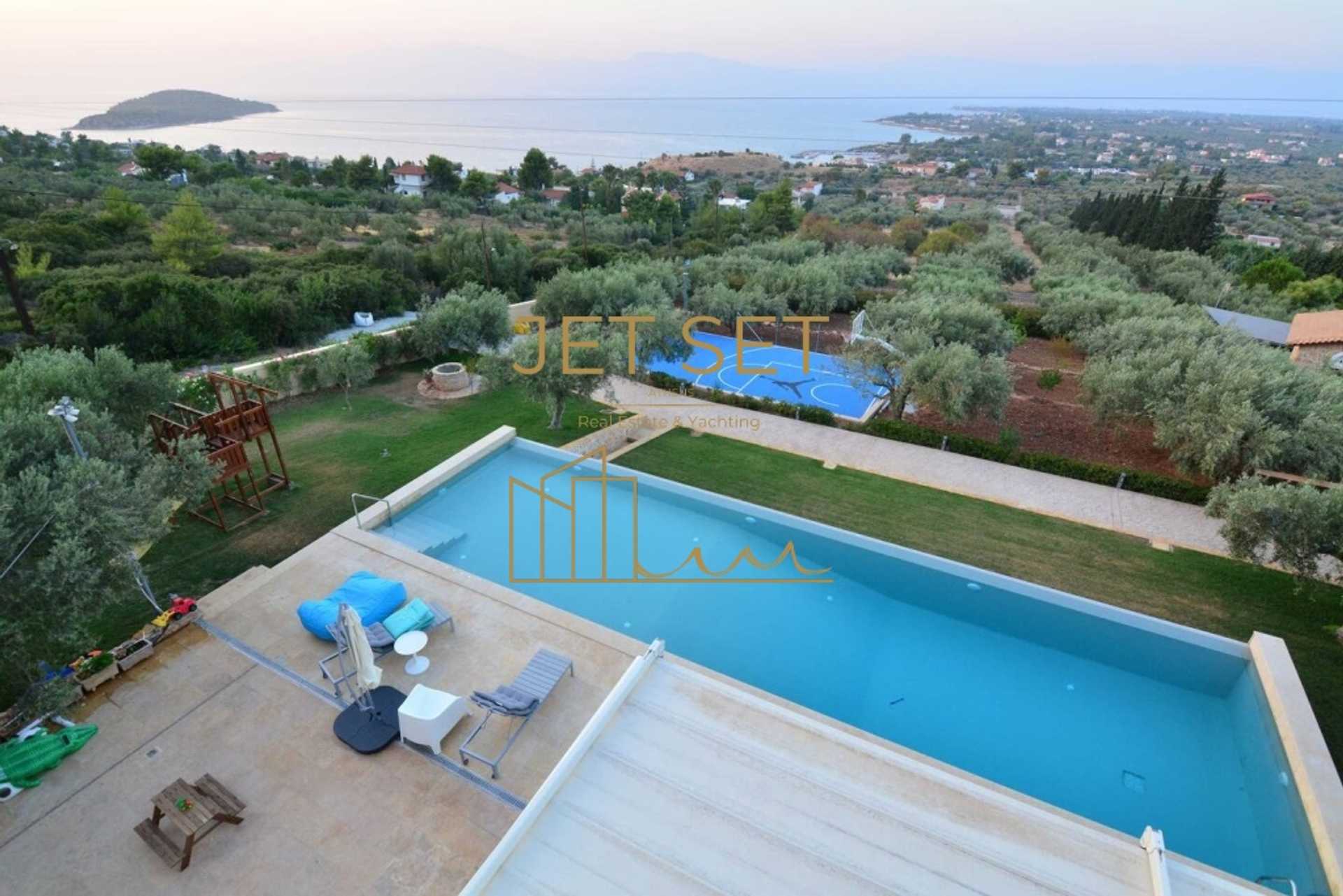 Property thumbnail 2