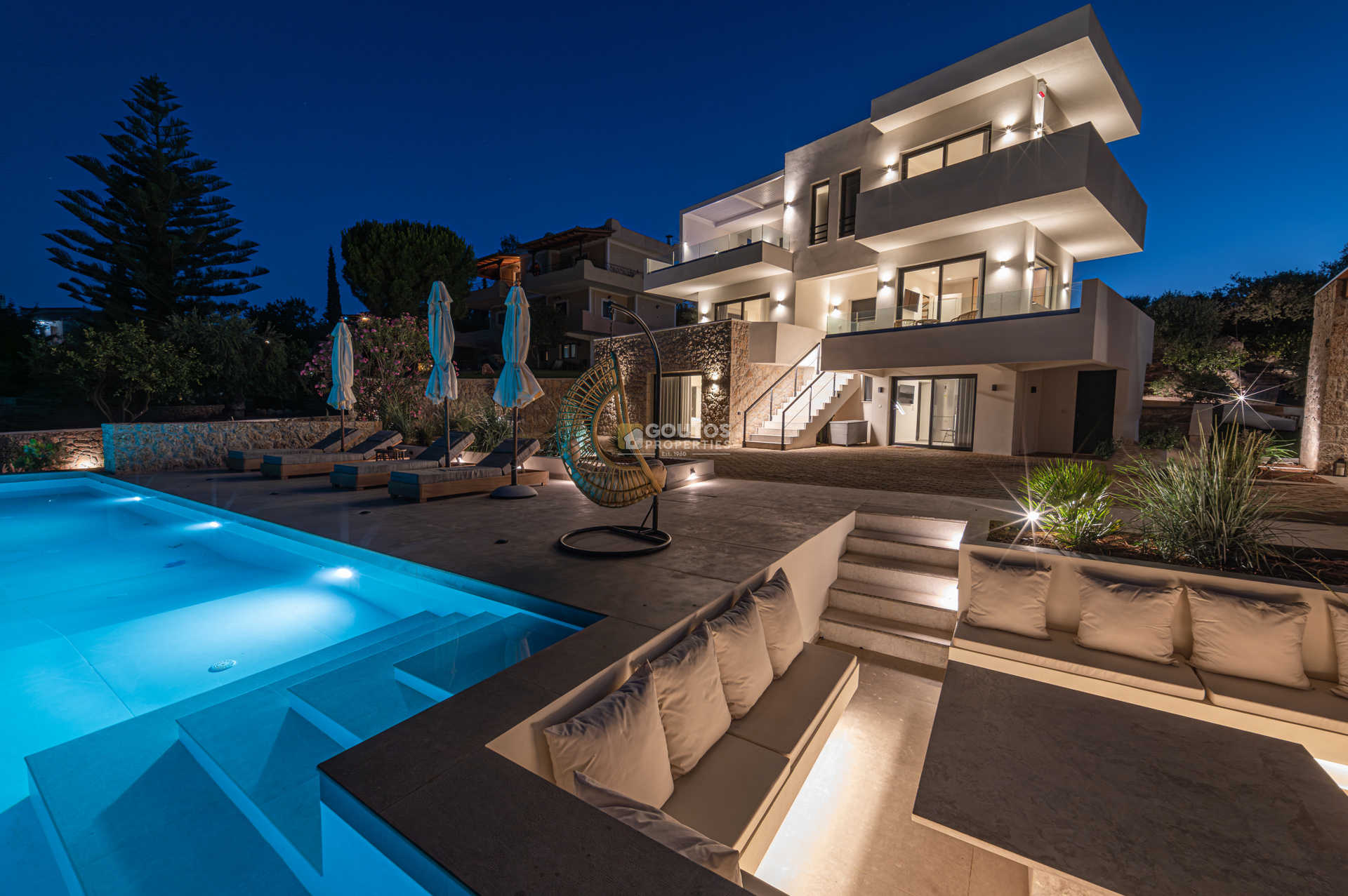 Property thumbnail 2