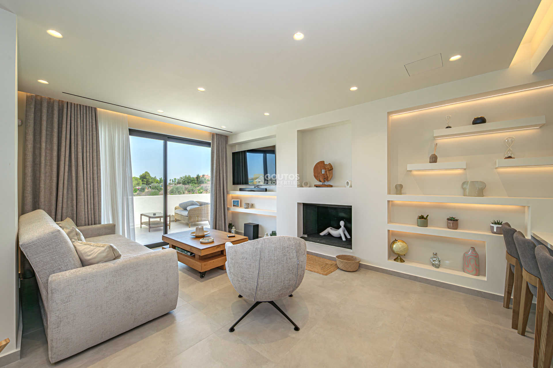 Property thumbnail 4