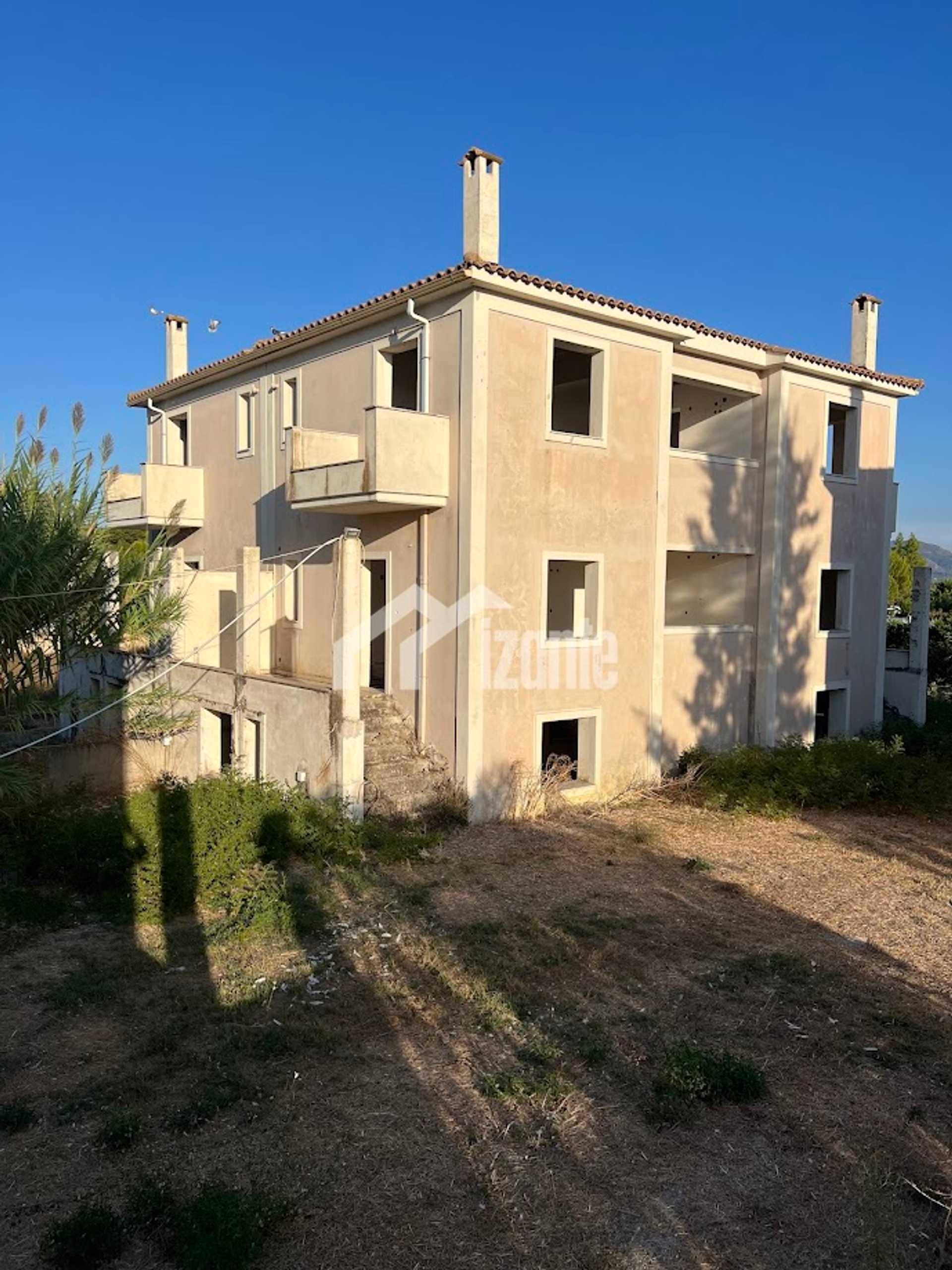 Property thumbnail 4