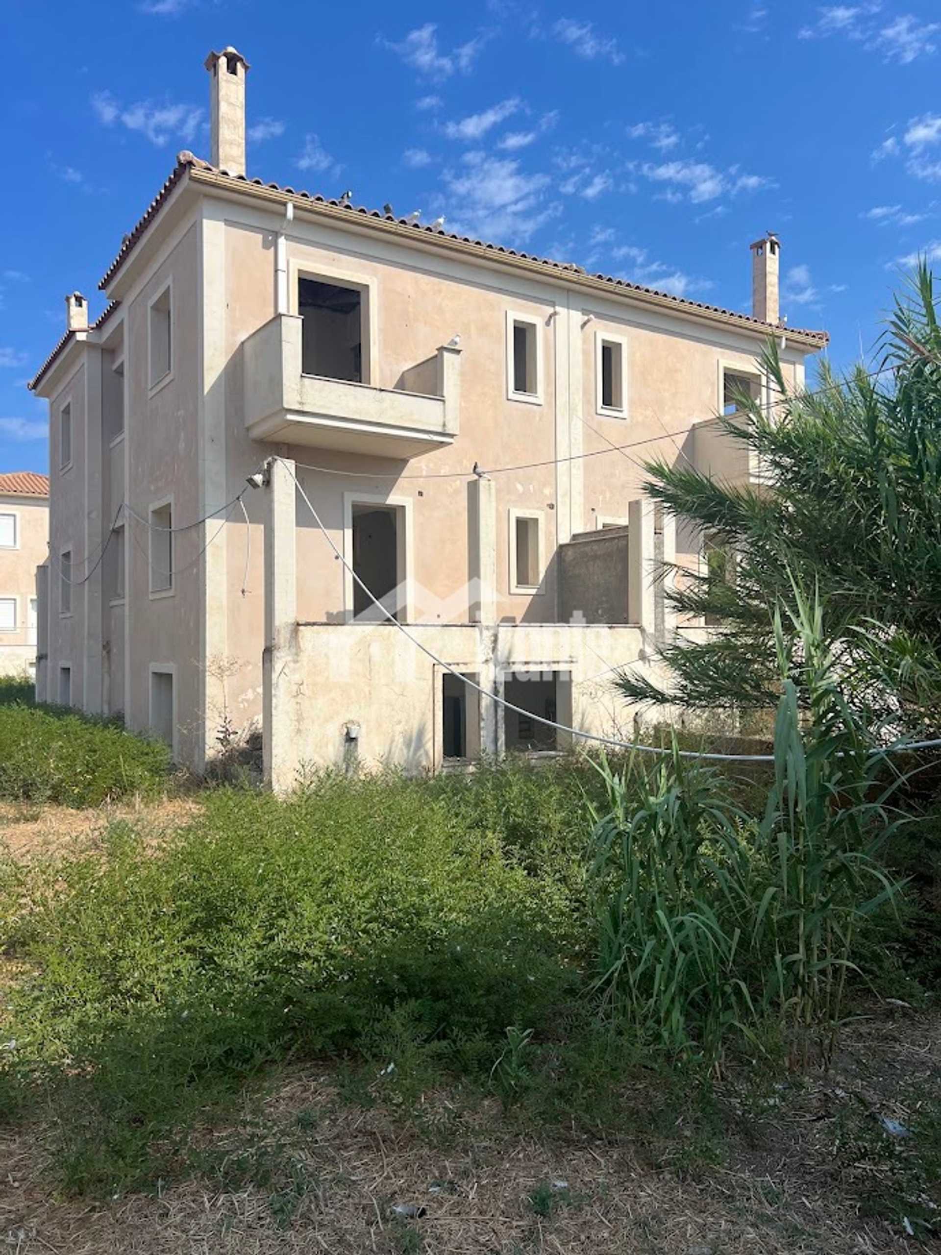 Property thumbnail 3