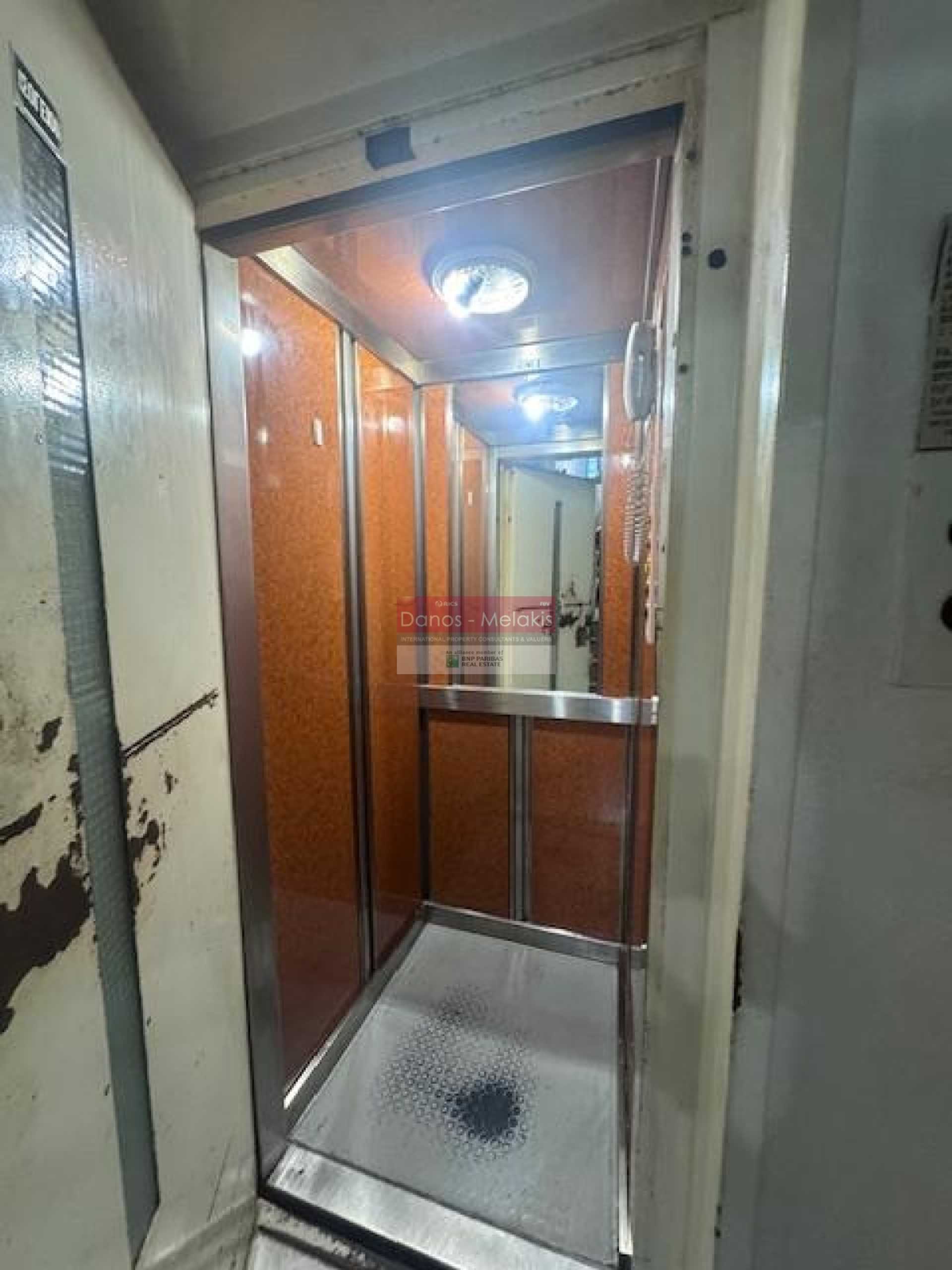 Property thumbnail 3