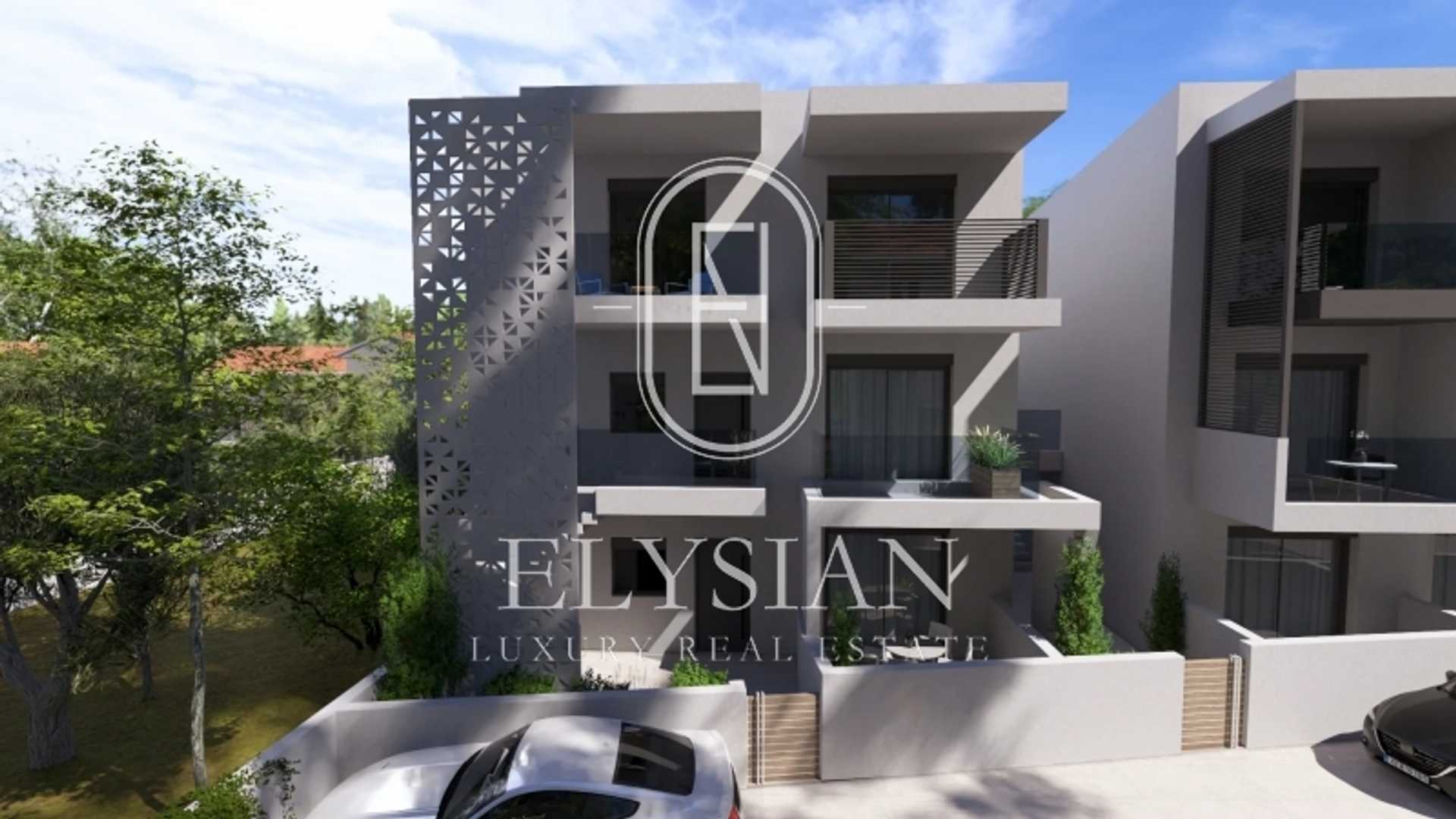 Property thumbnail 3