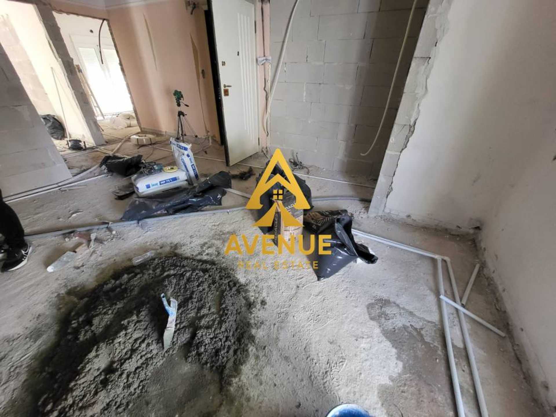 Property thumbnail 3