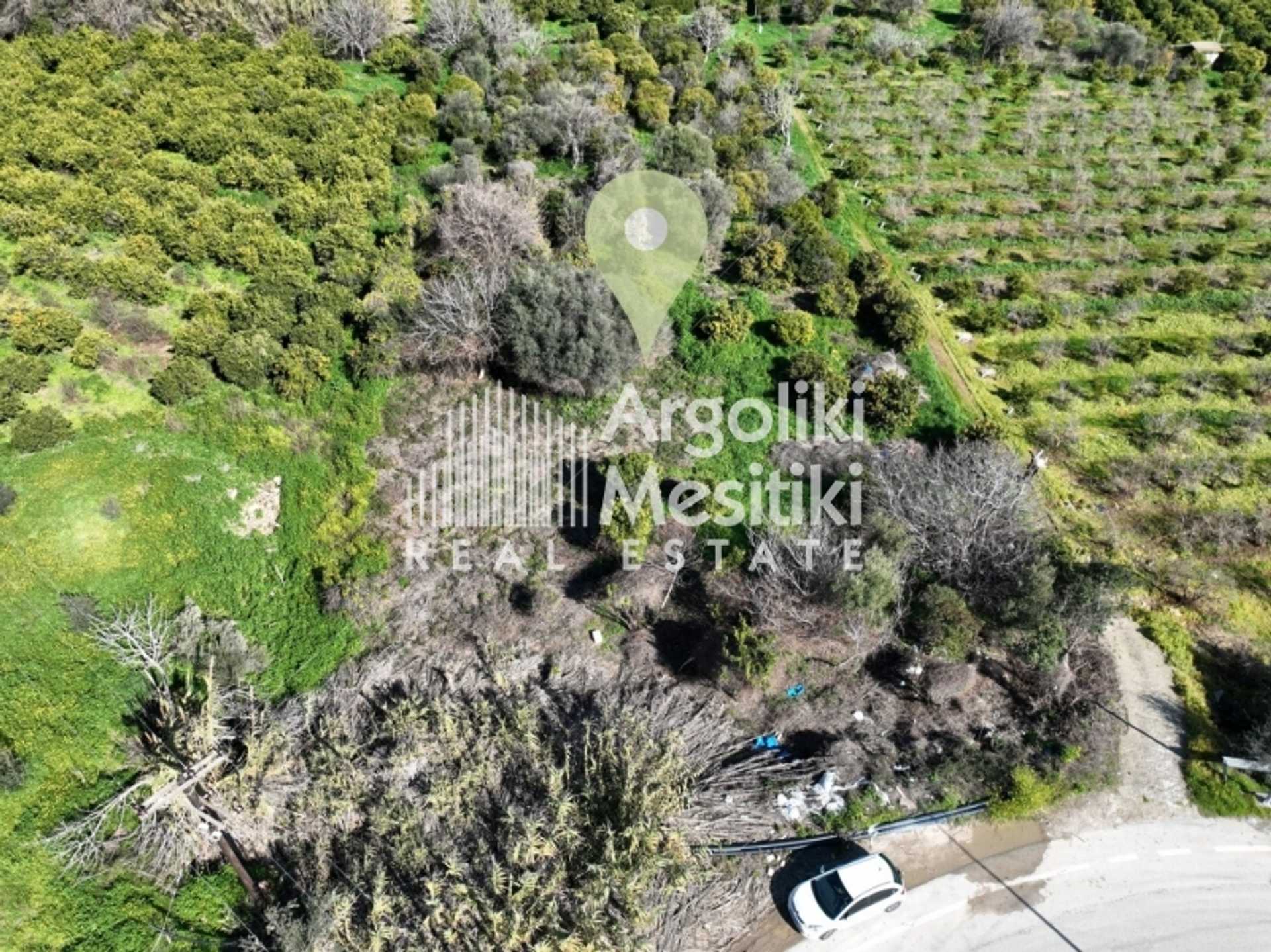 Property thumbnail 4