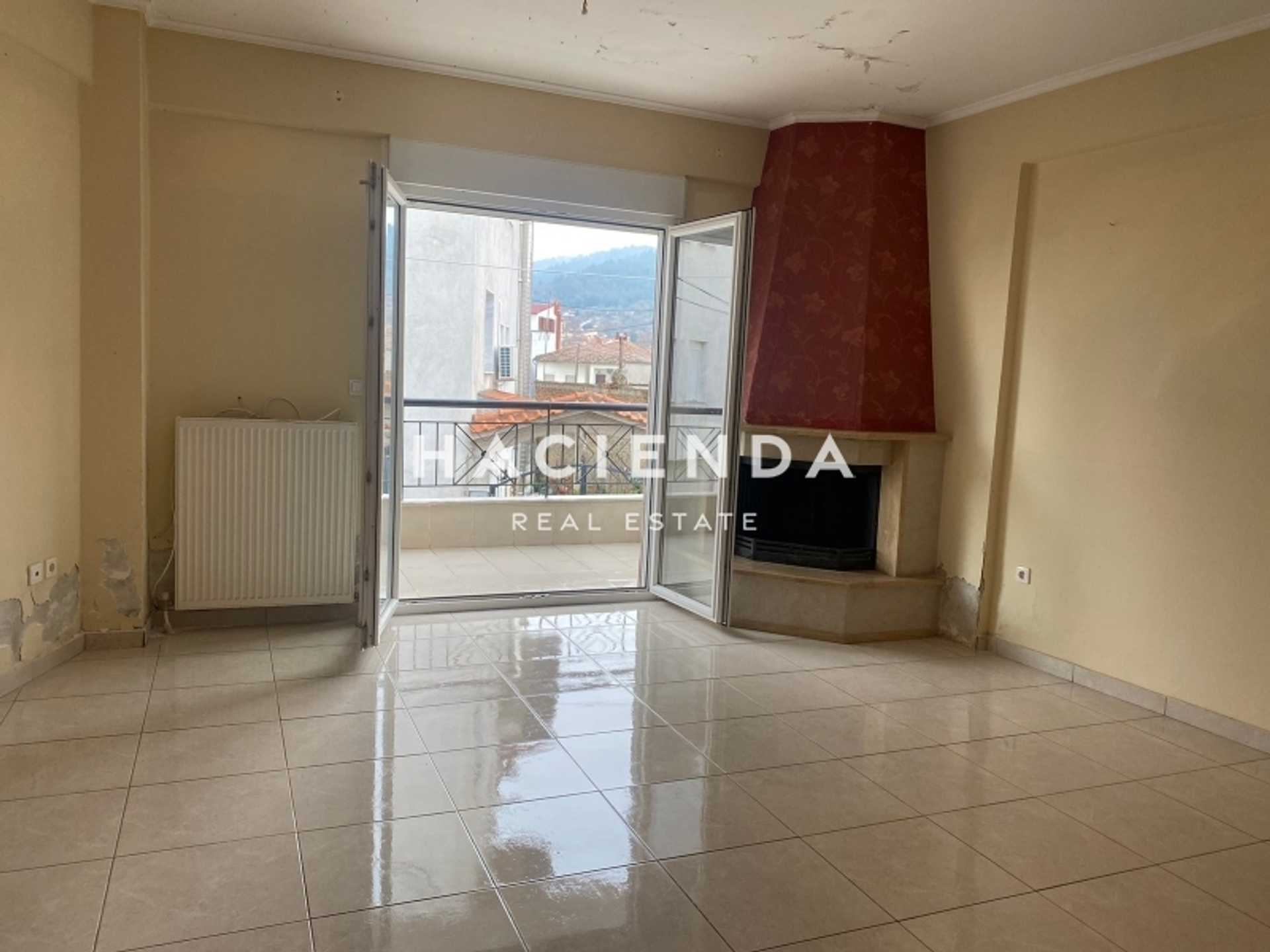 Property thumbnail 2