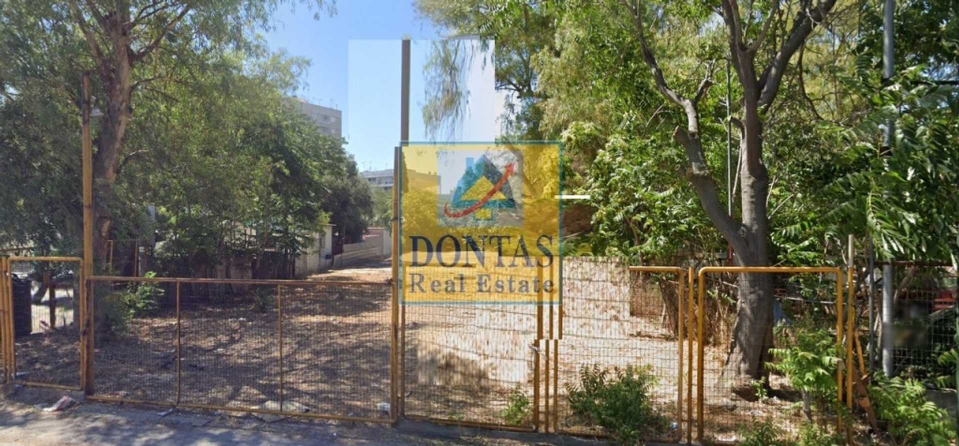 Property thumbnail 3