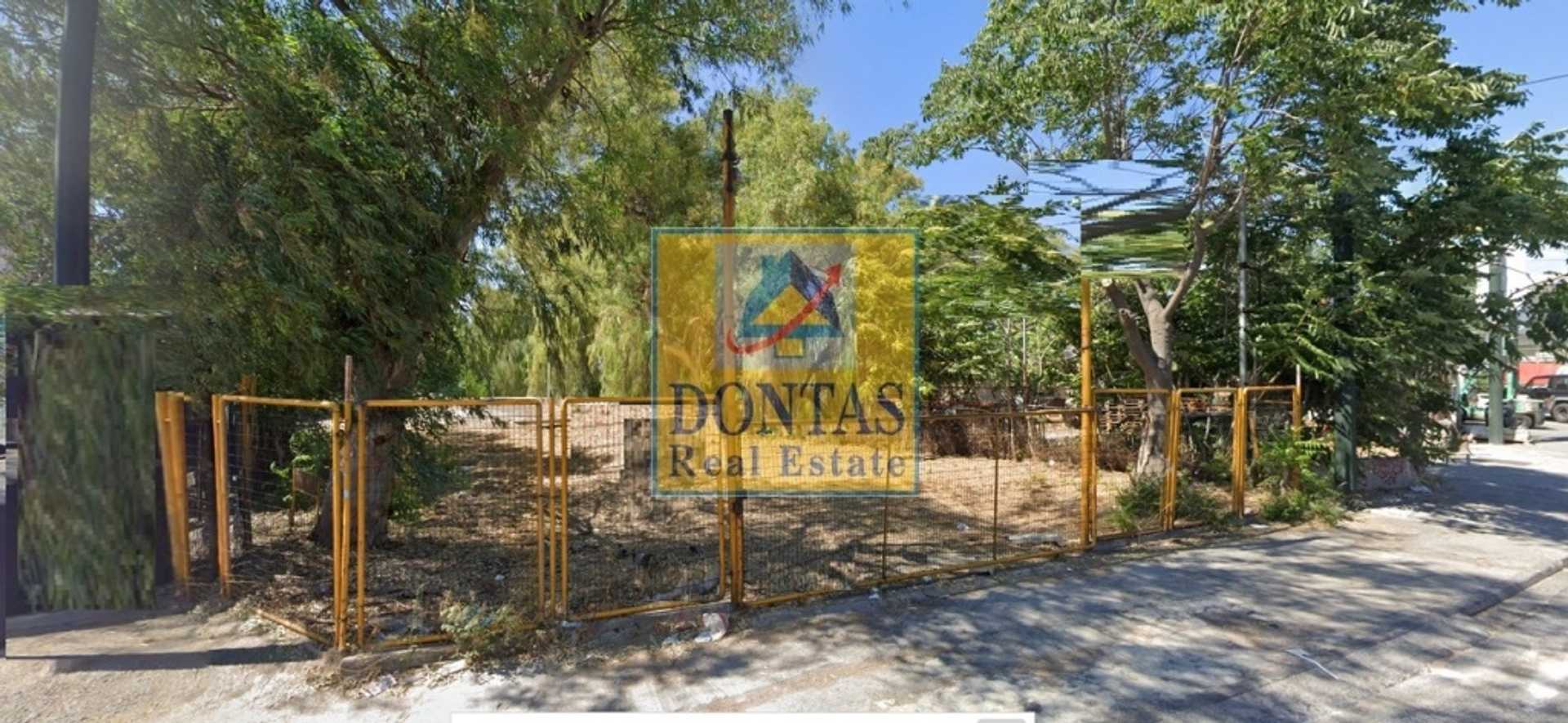 Property thumbnail 4