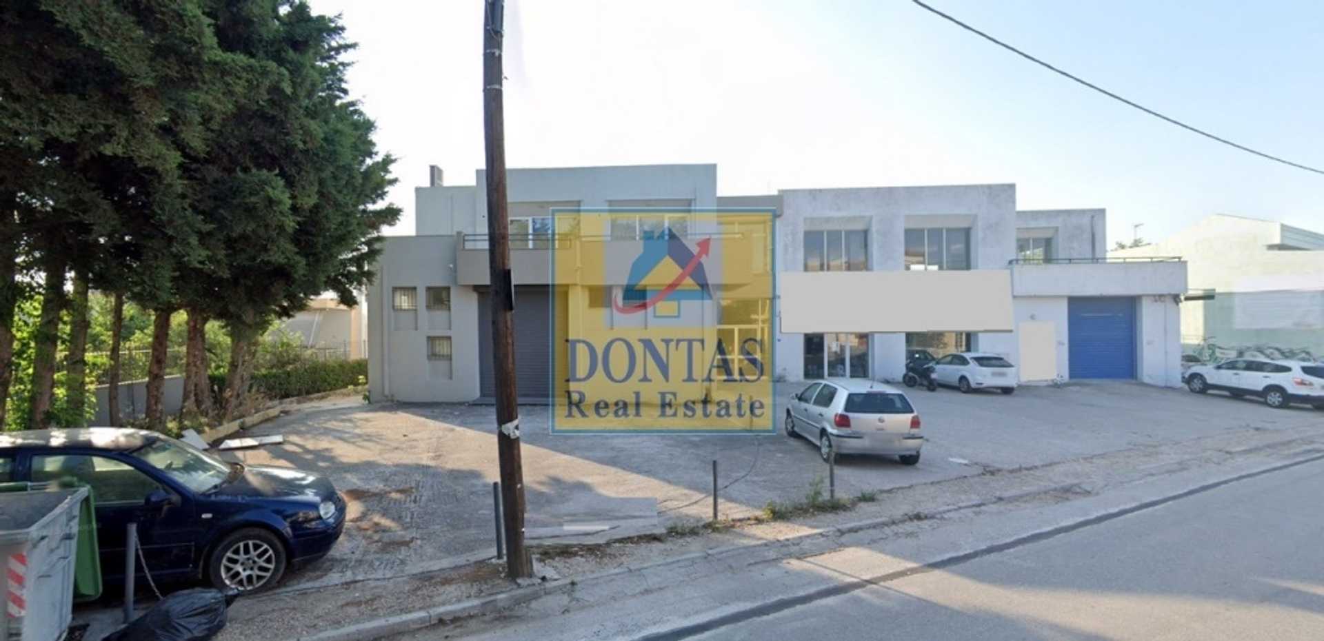 Property thumbnail 4