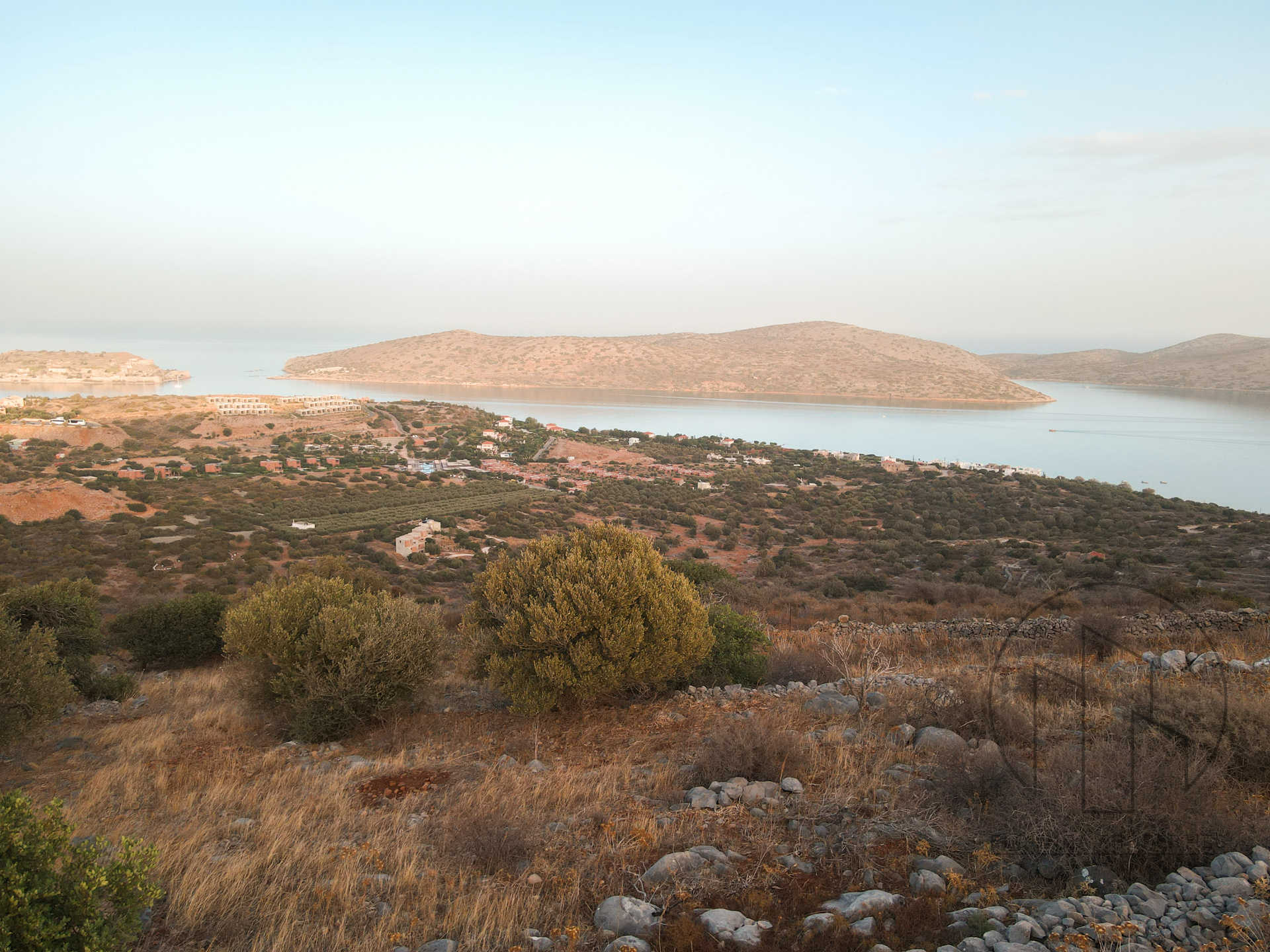 Property thumbnail 3