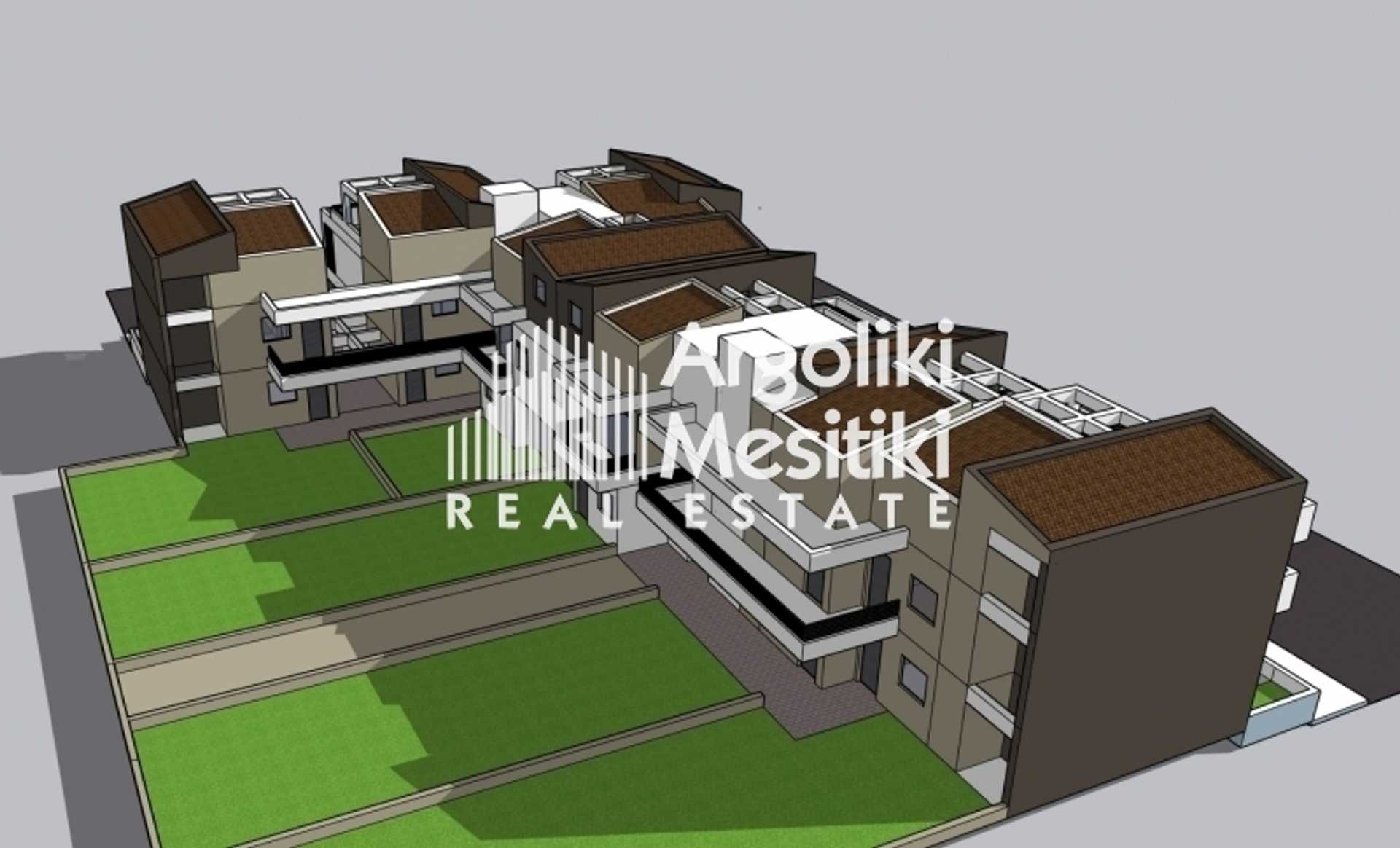 Property thumbnail 4