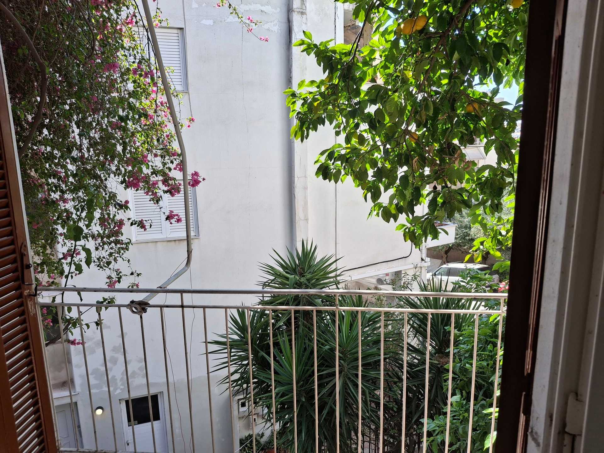 Property thumbnail 4