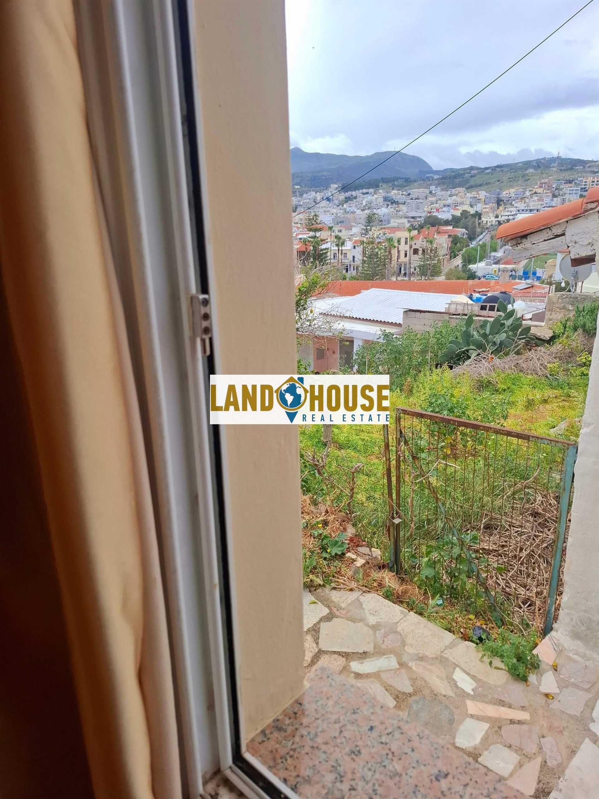 Property thumbnail 3