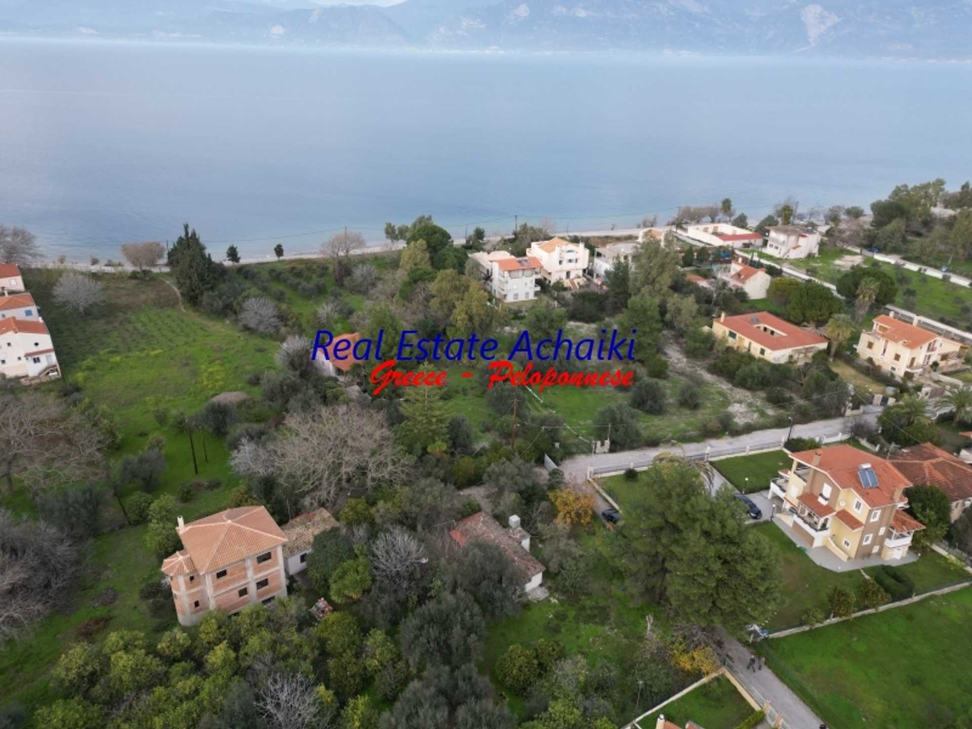 Property thumbnail 2