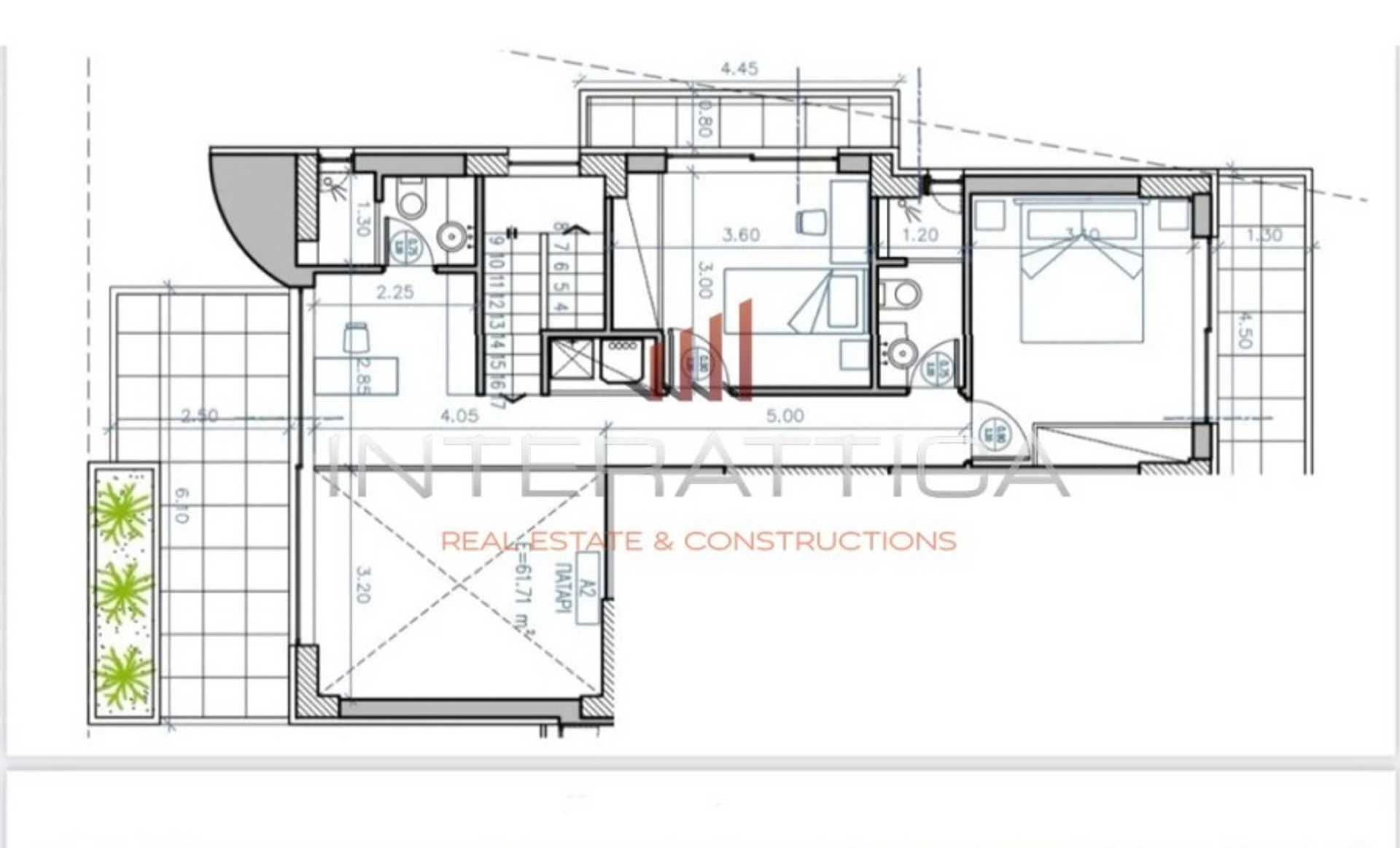 Property thumbnail 4