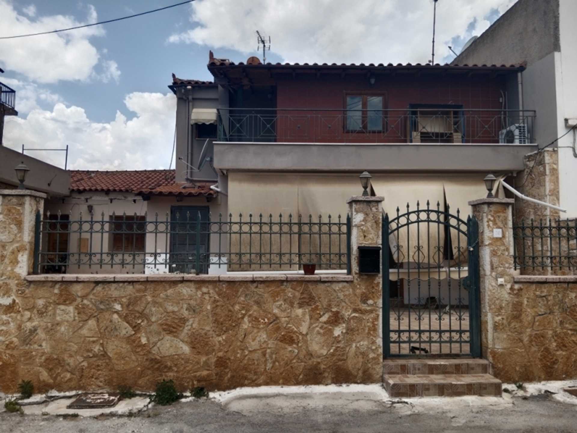 Property thumbnail 4