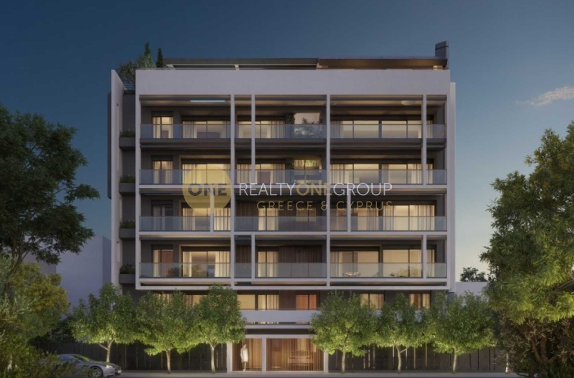 Property thumbnail 2