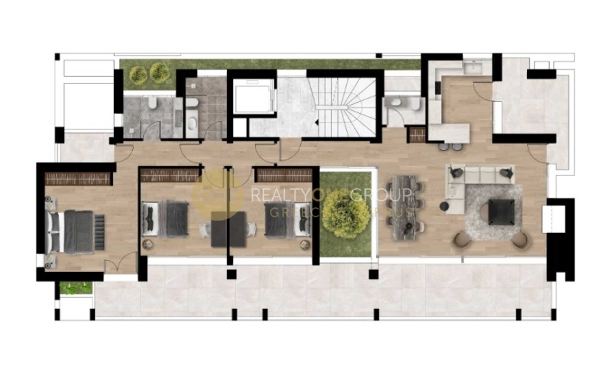 Property thumbnail 4