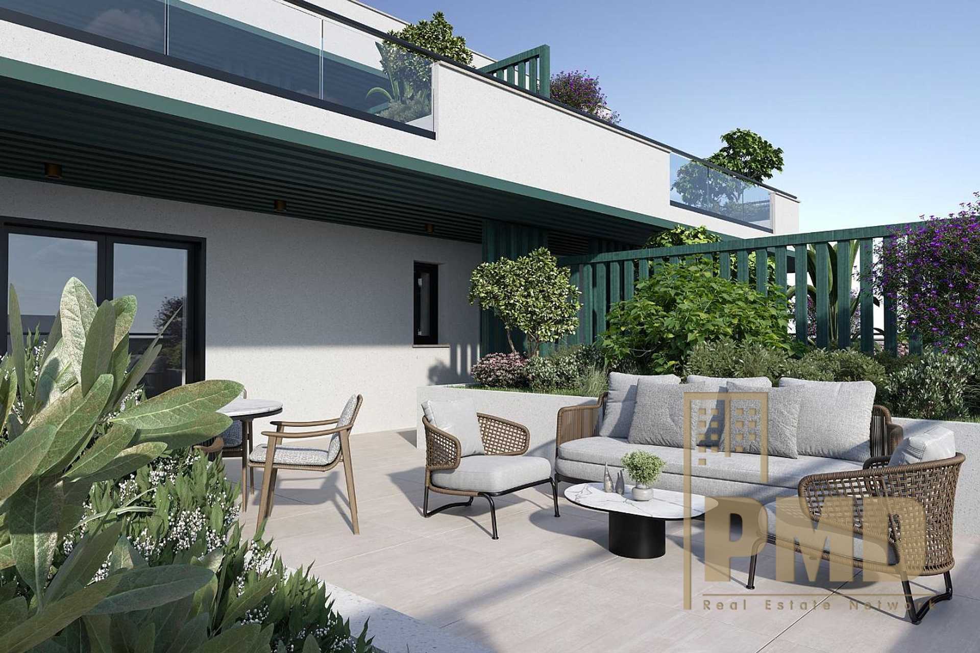 Property thumbnail 3