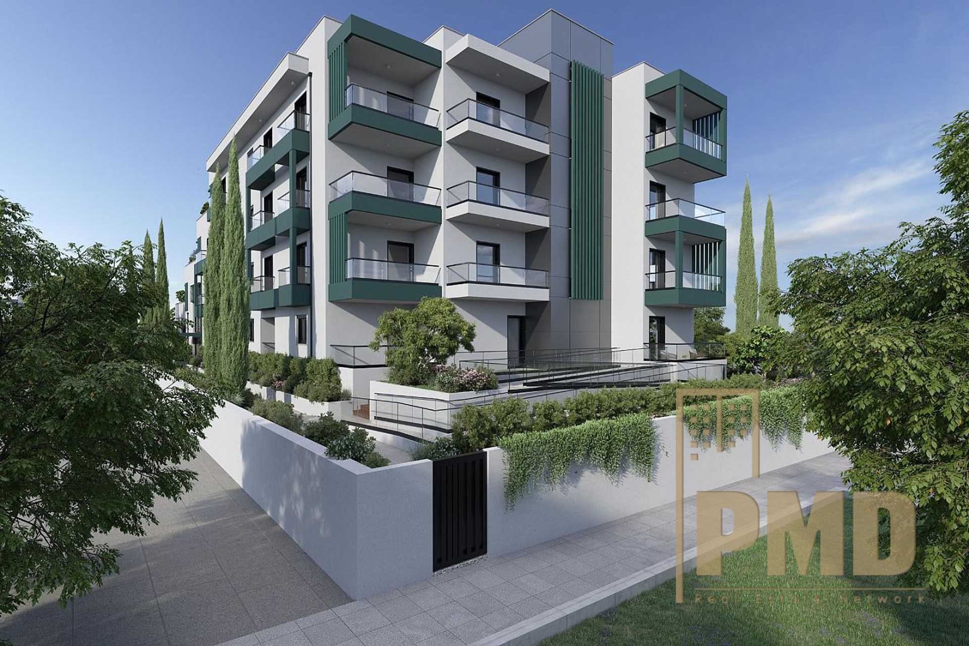 Property thumbnail 4