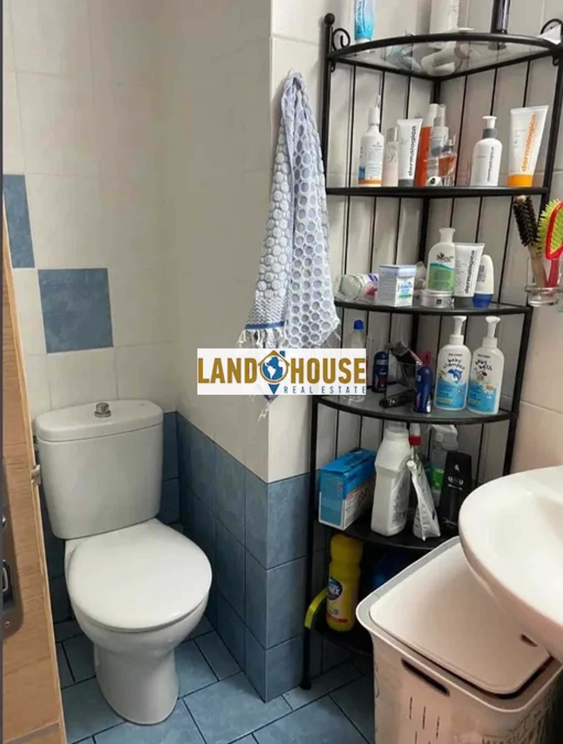 Property thumbnail 4