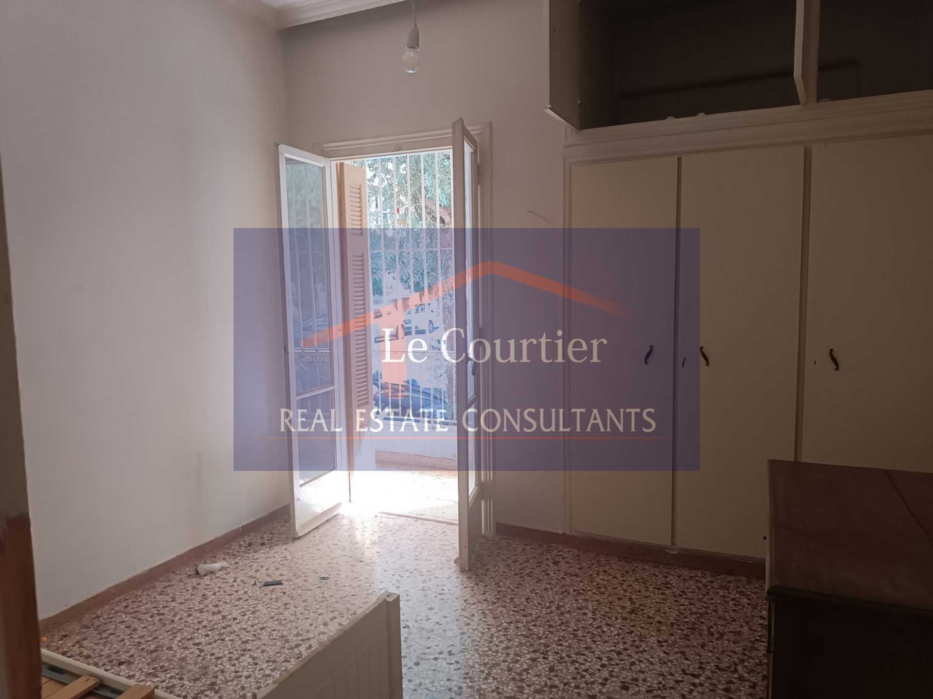 Property thumbnail 4