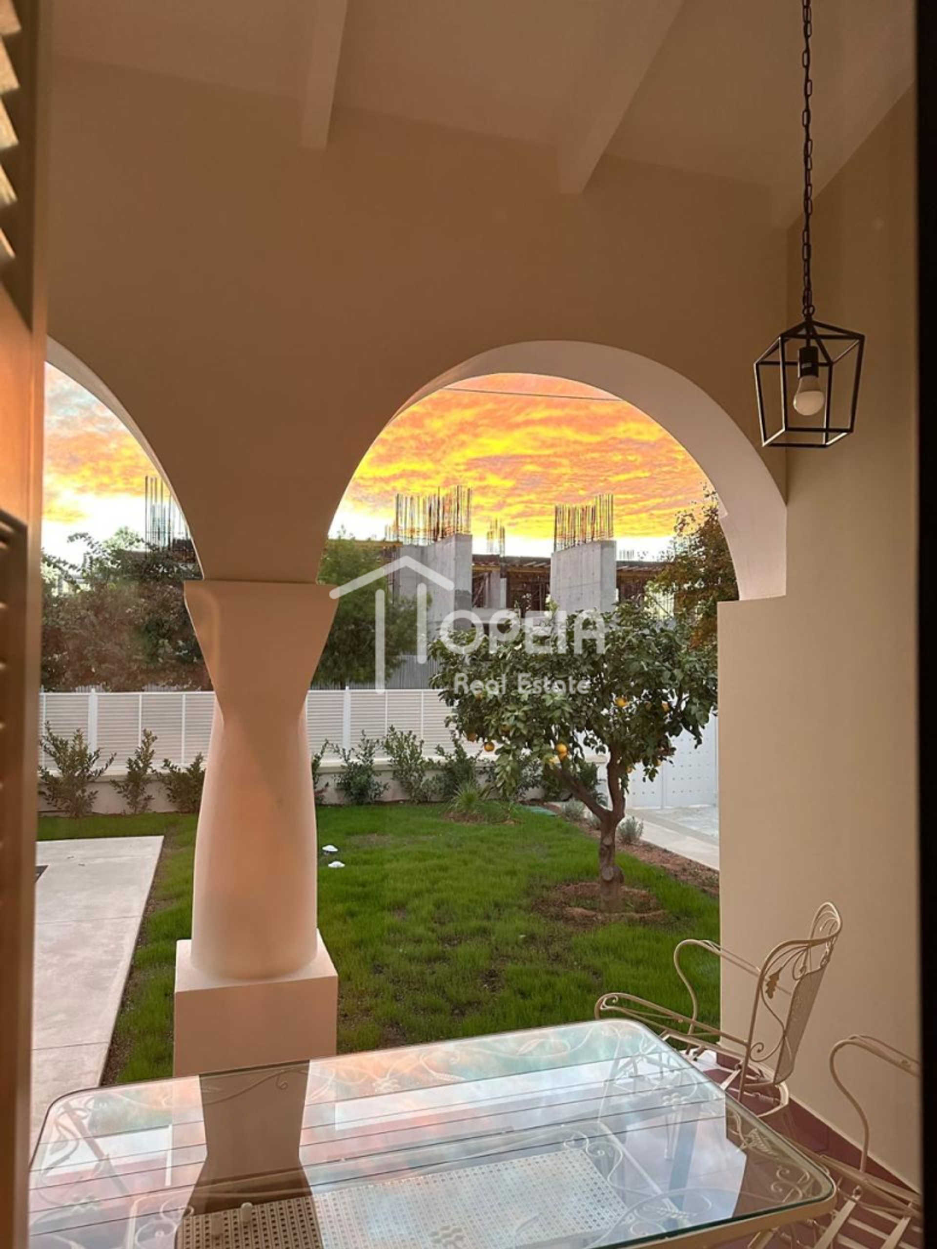 Property thumbnail 4