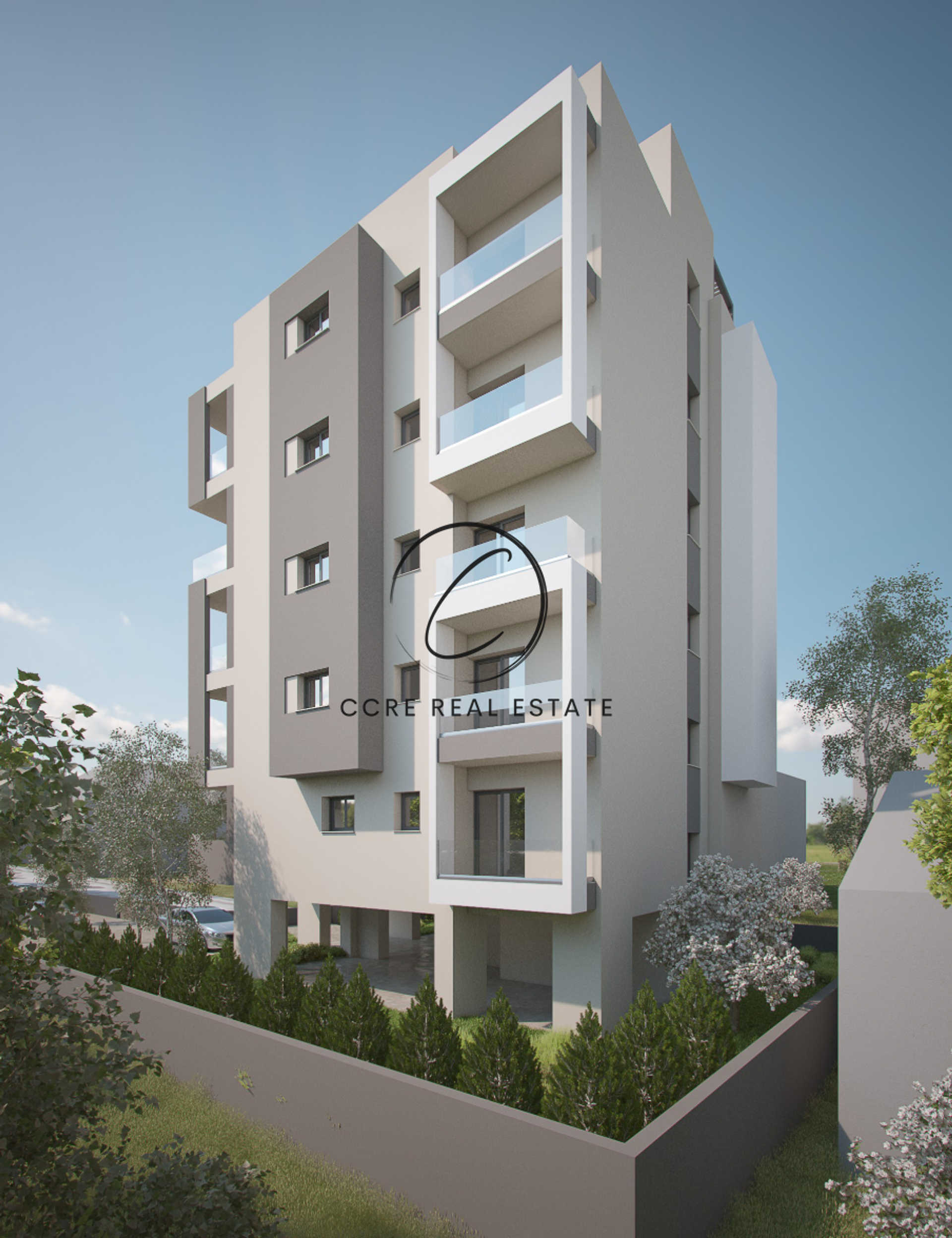 Property thumbnail 4