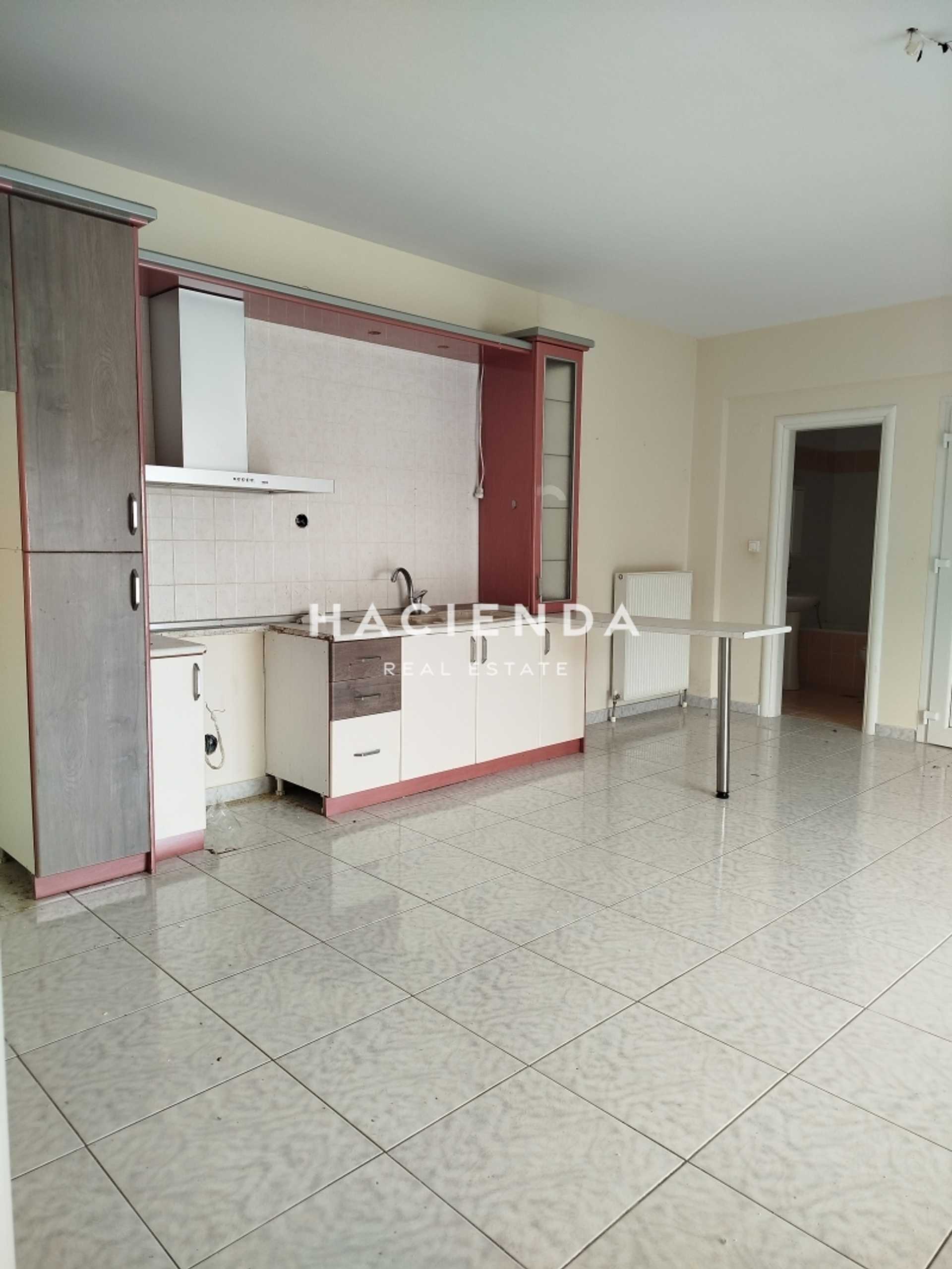 Property thumbnail 4