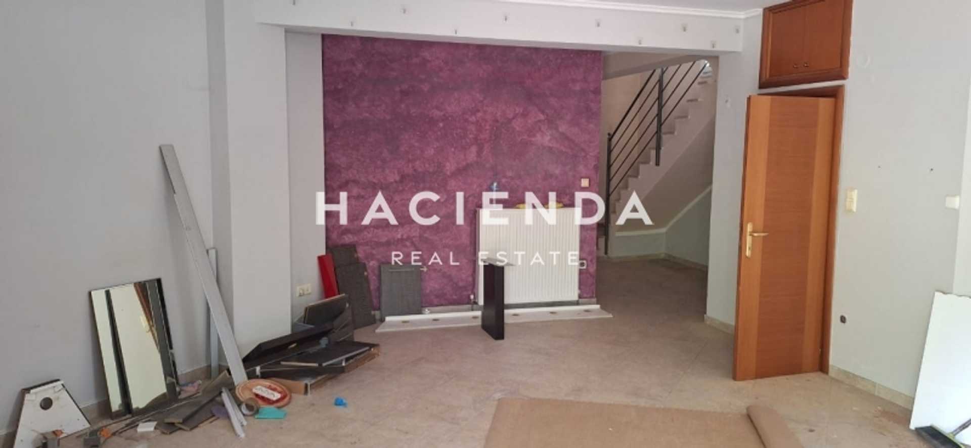 Property thumbnail 2