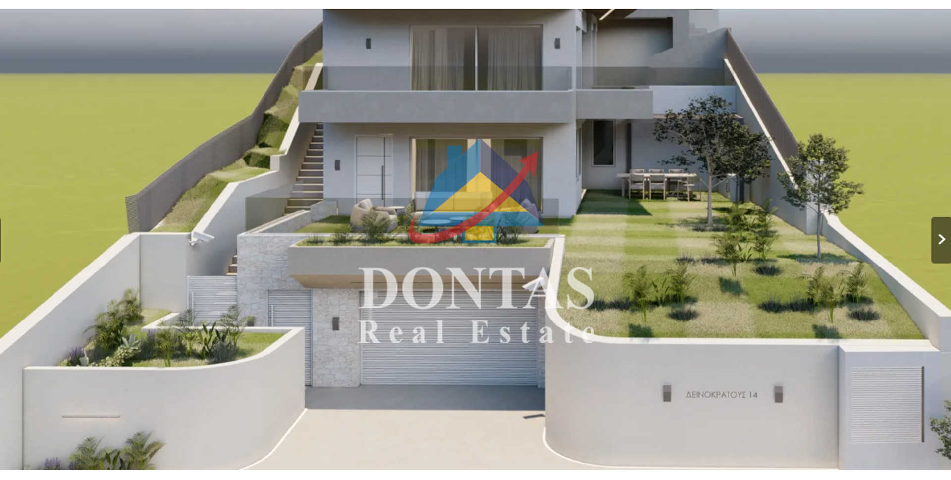 Property thumbnail 4