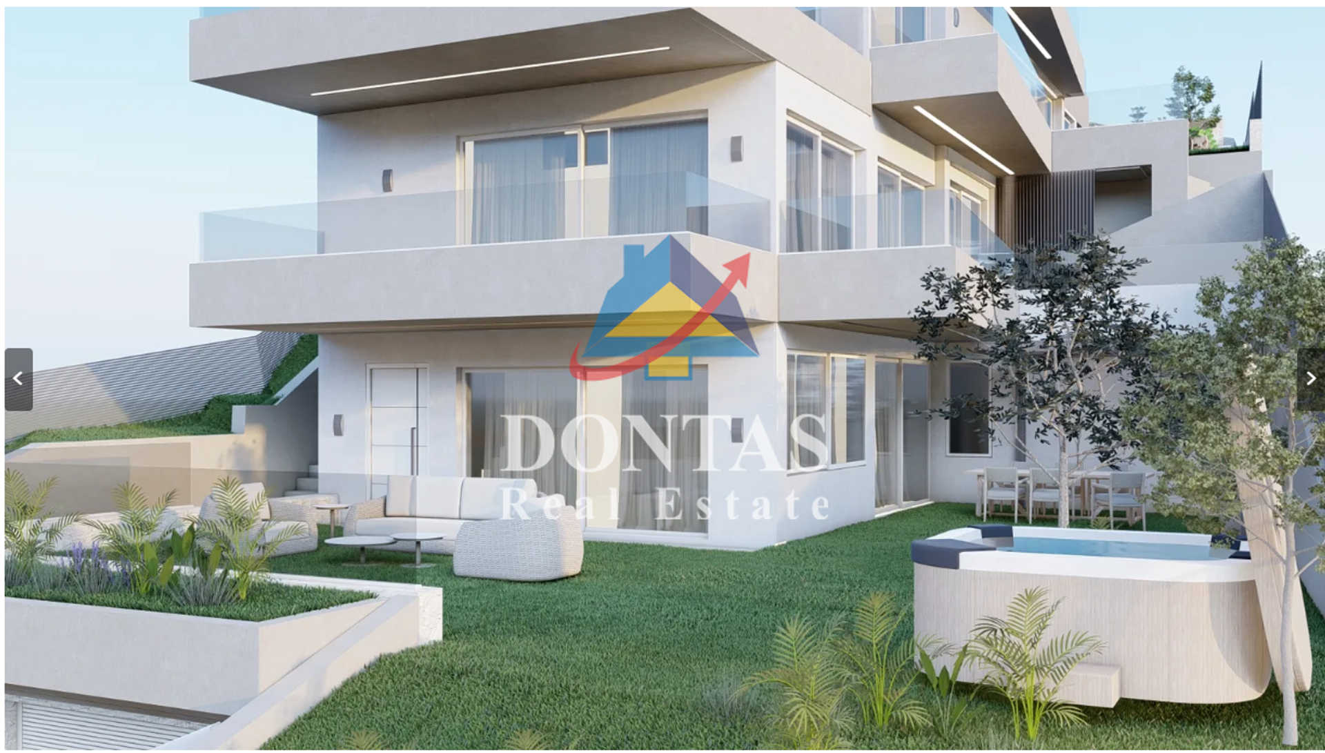 Property thumbnail 2