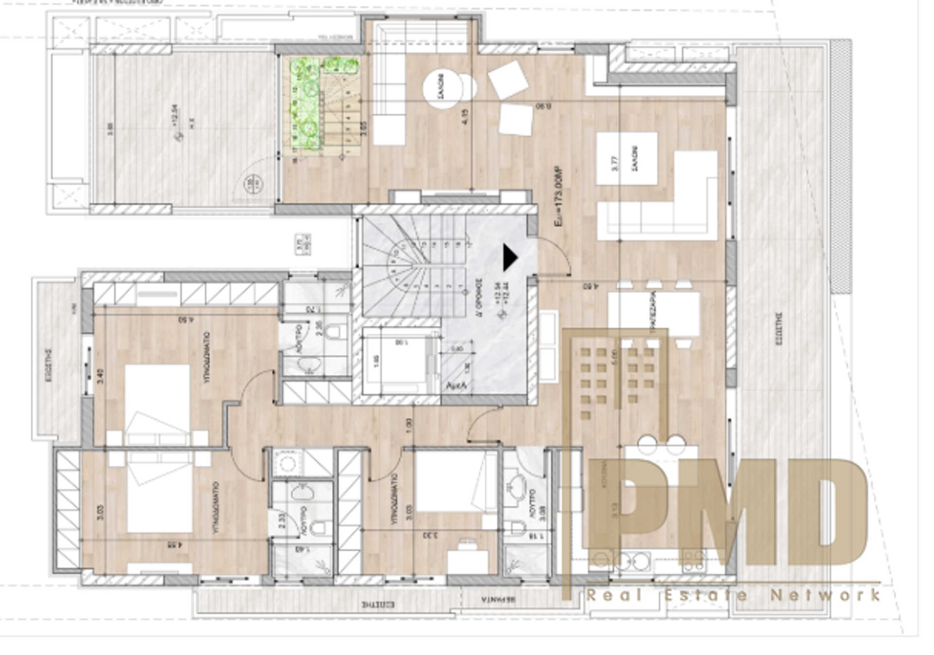 Property thumbnail 4