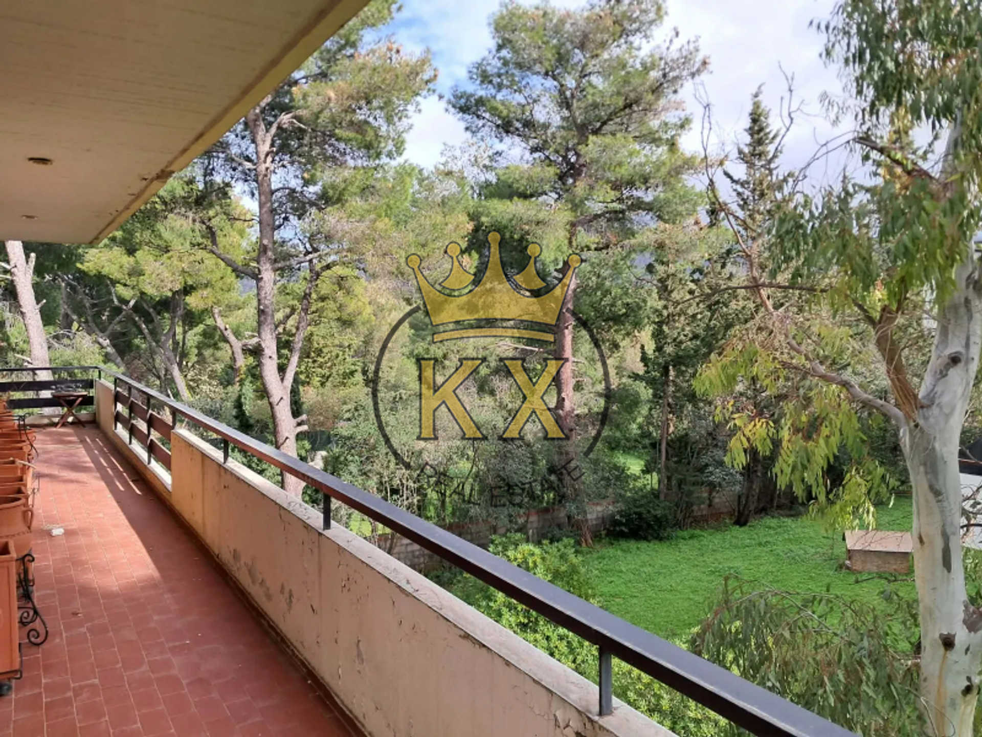 Property thumbnail 4