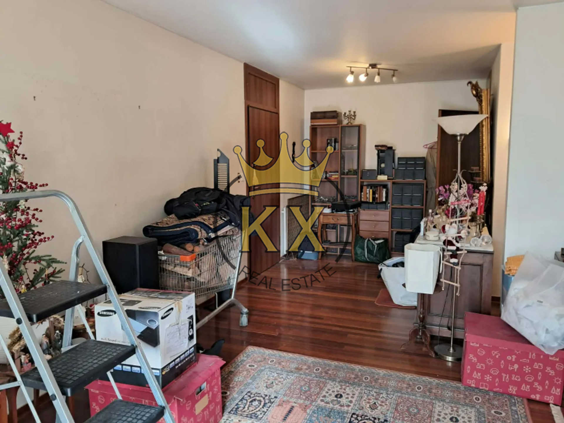 Property thumbnail 3