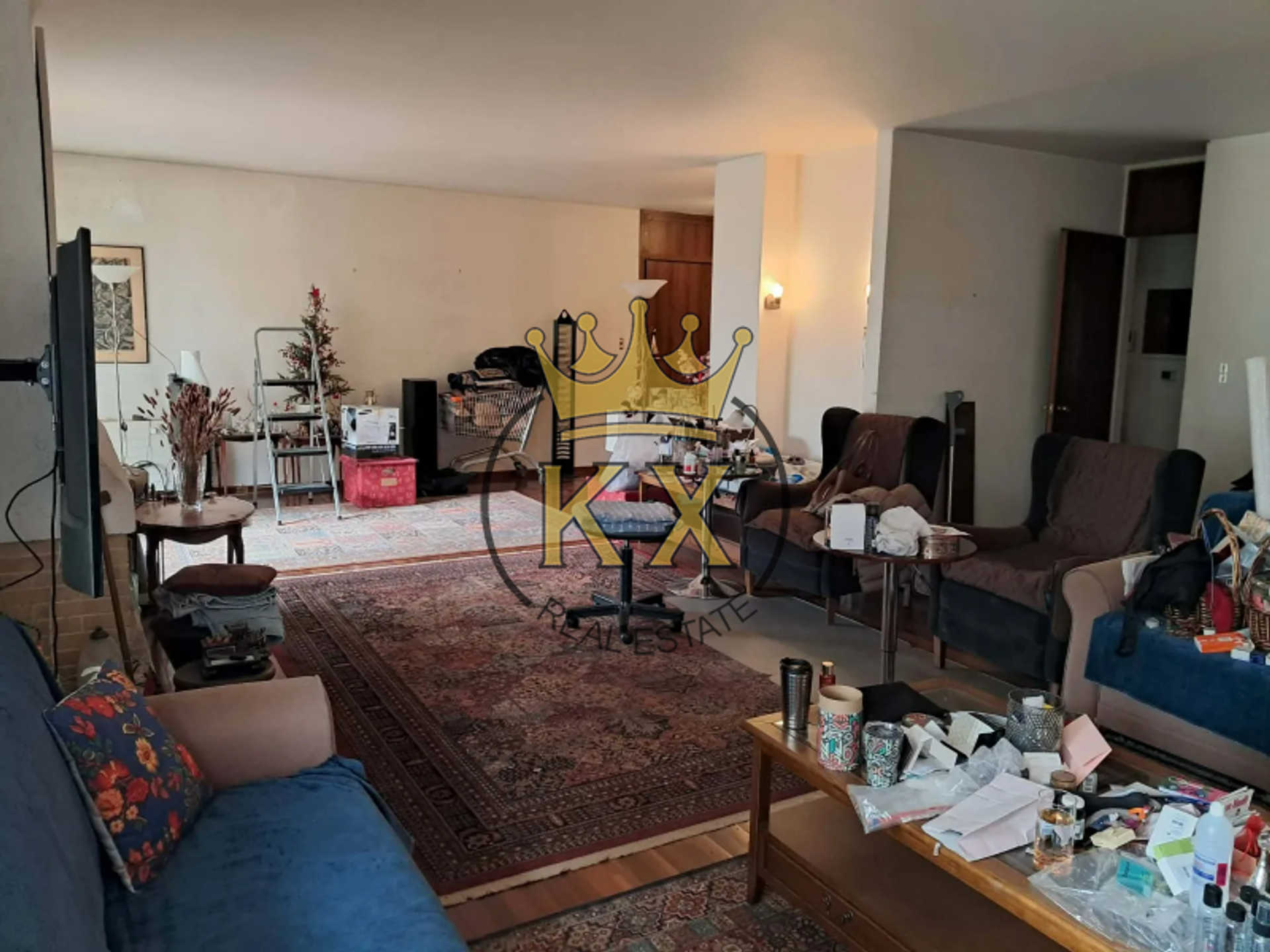 Property thumbnail 2