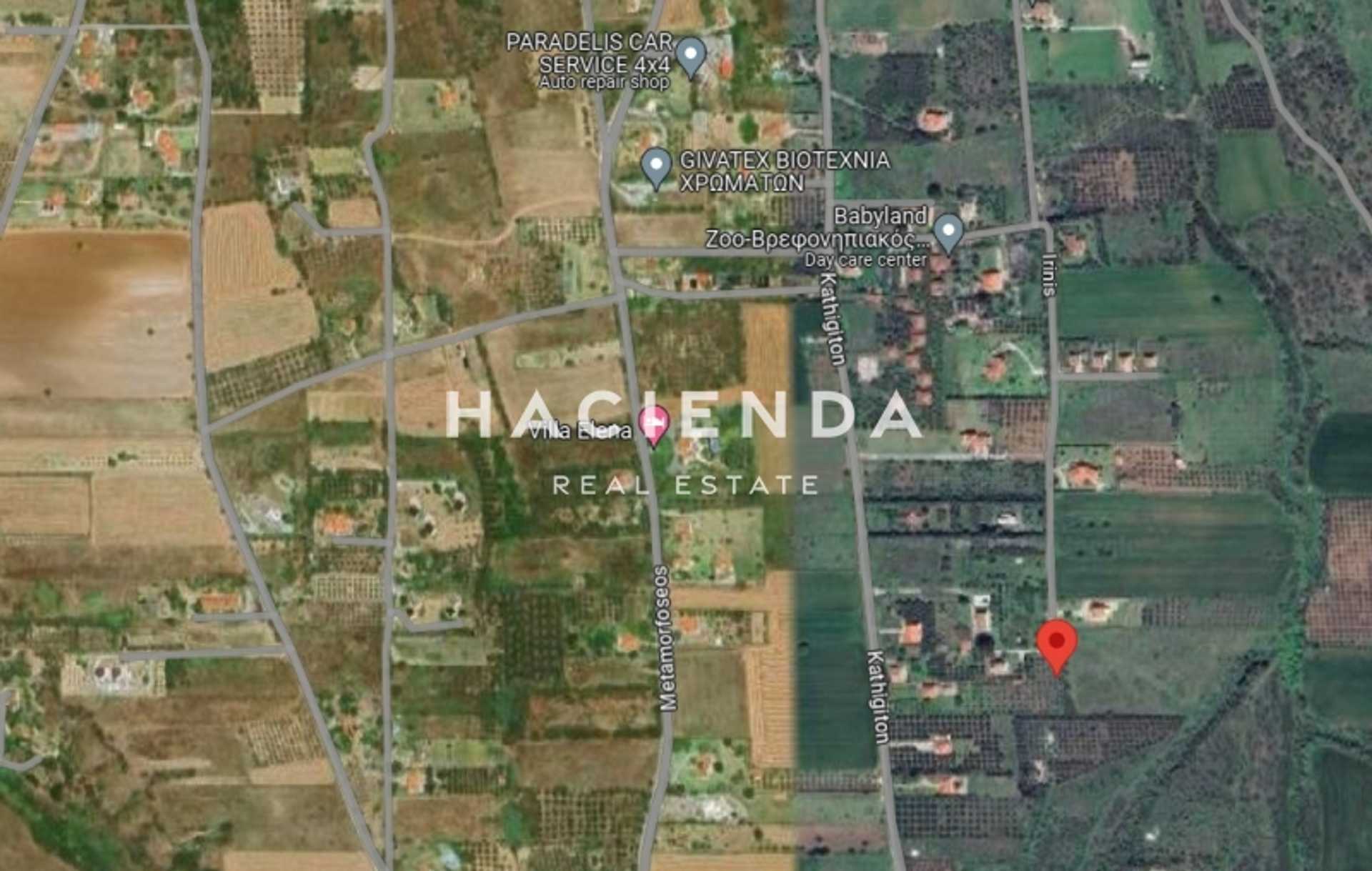 Property thumbnail 3