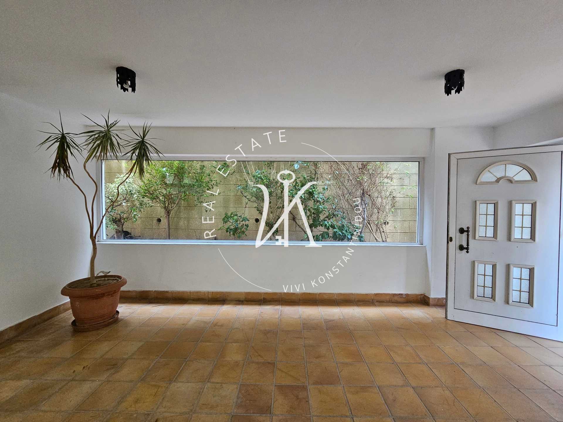 Property thumbnail 3