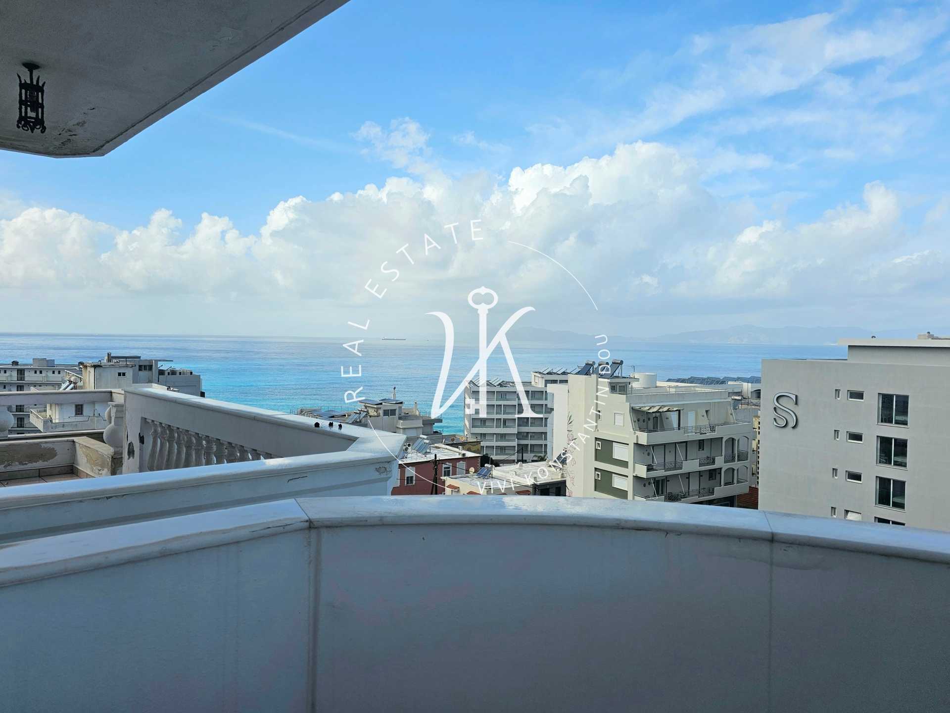 Property thumbnail 2