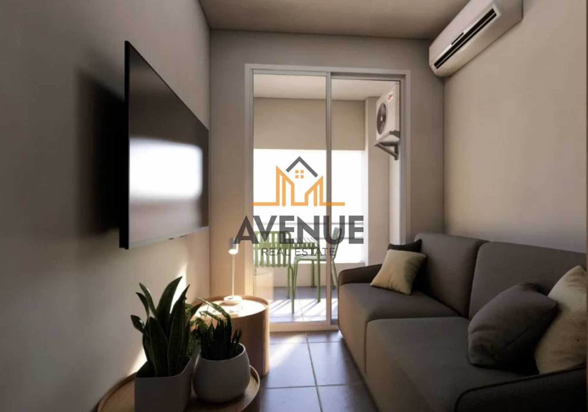 Property thumbnail 4