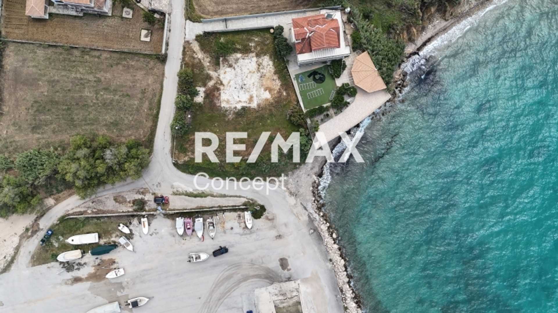 Property thumbnail 4