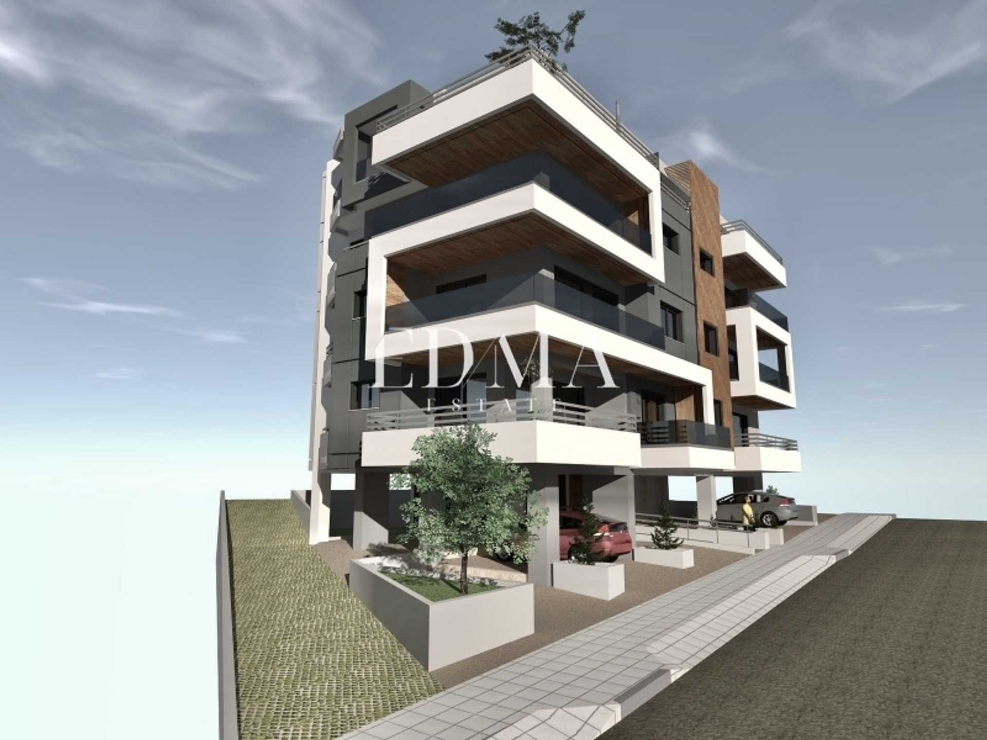 Property thumbnail 3