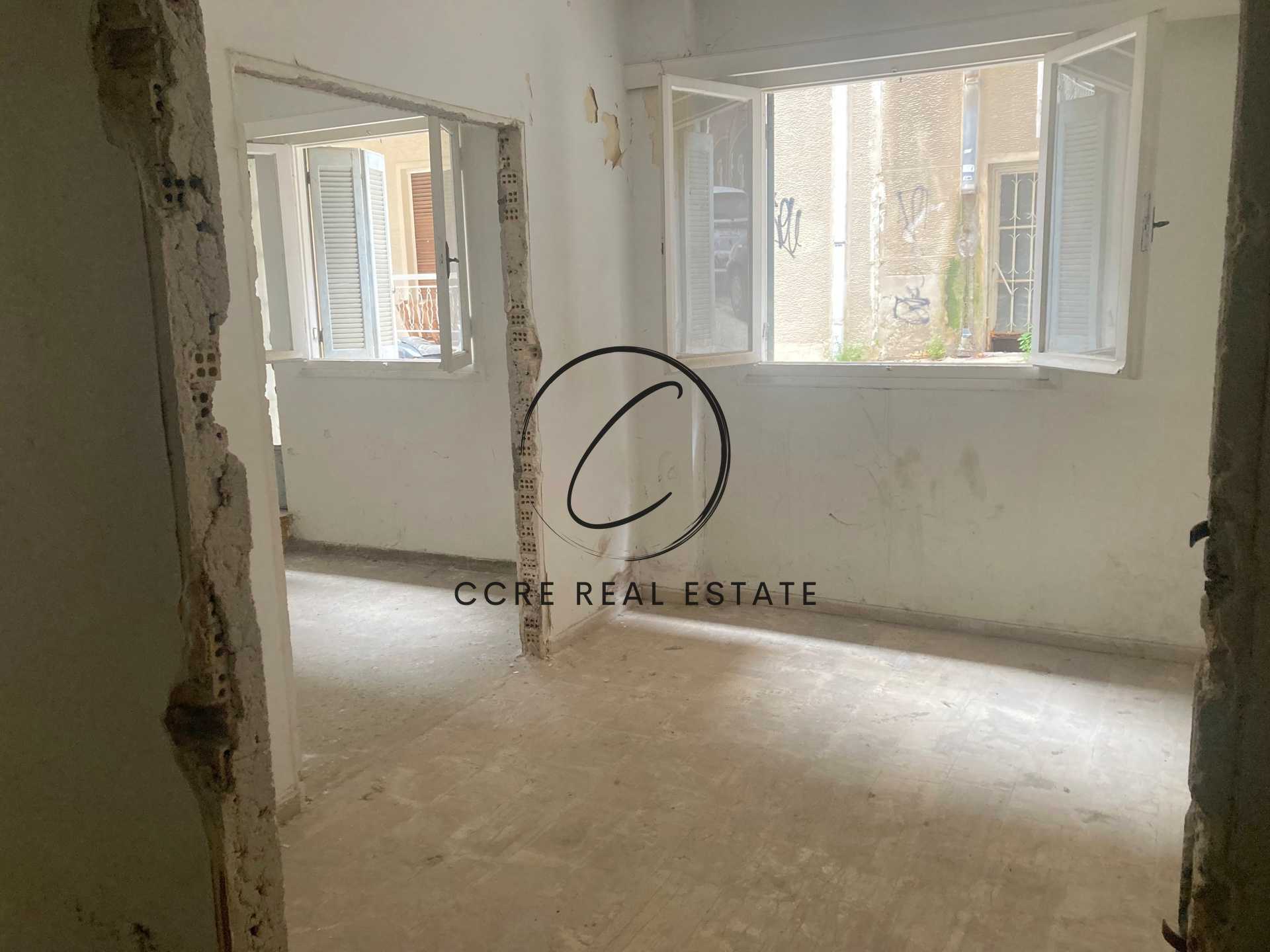 Property thumbnail 4