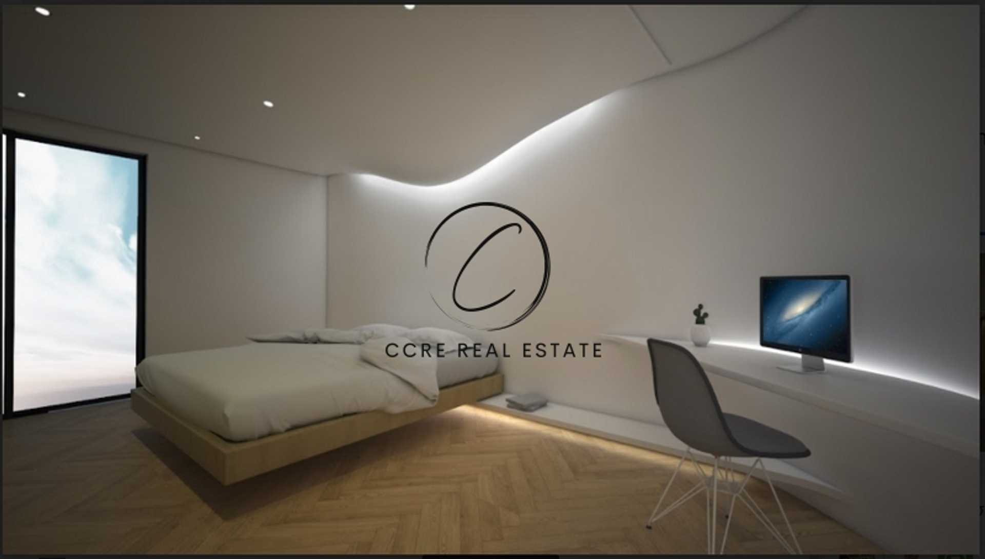 Property thumbnail 4