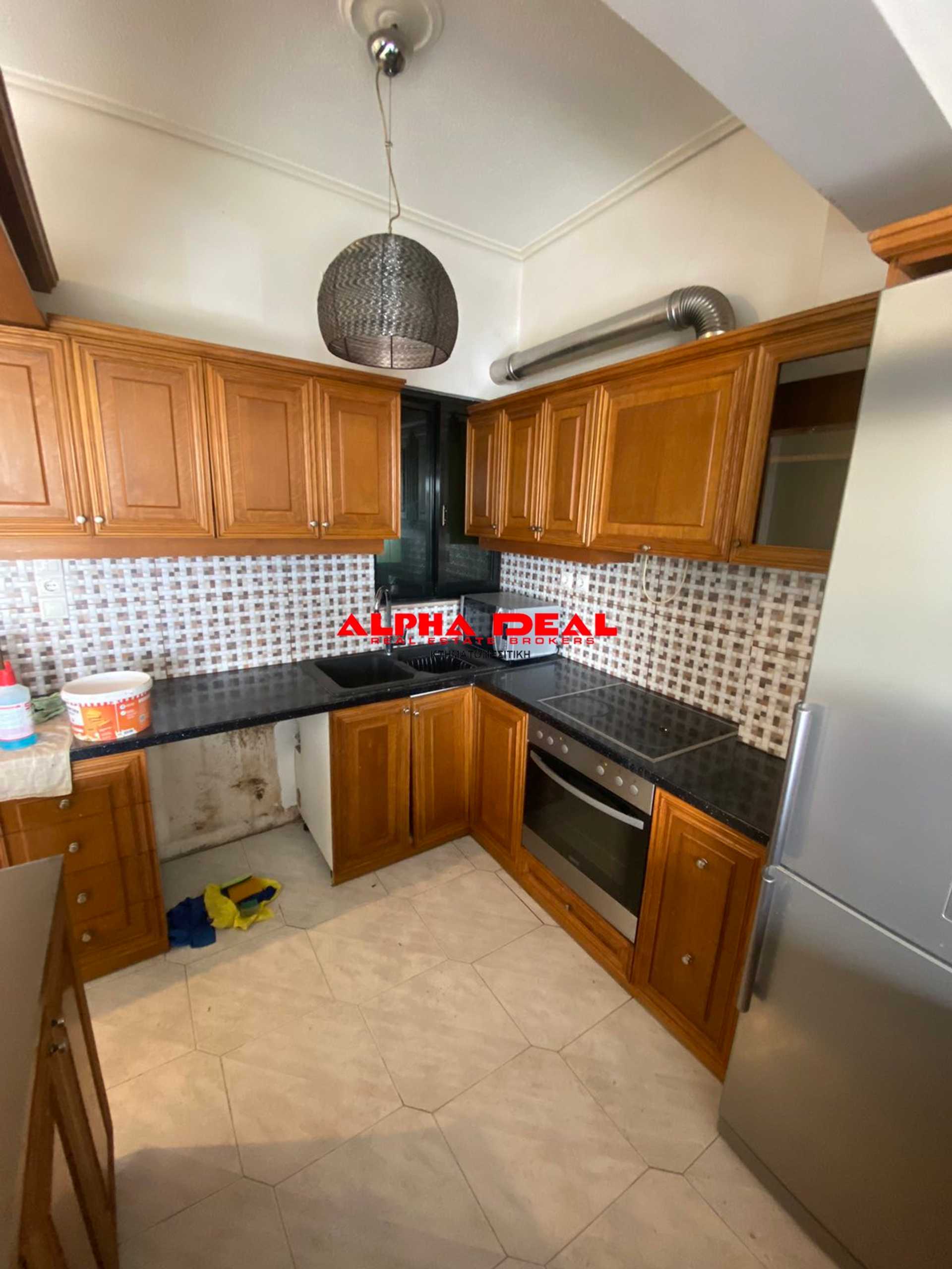 Property thumbnail 4