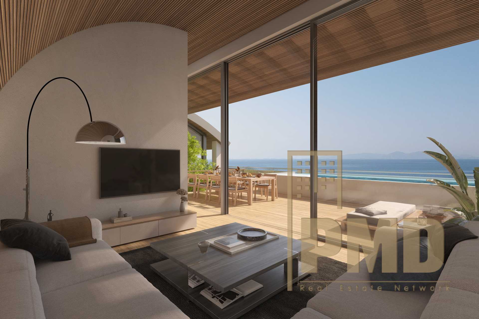 Property thumbnail 3