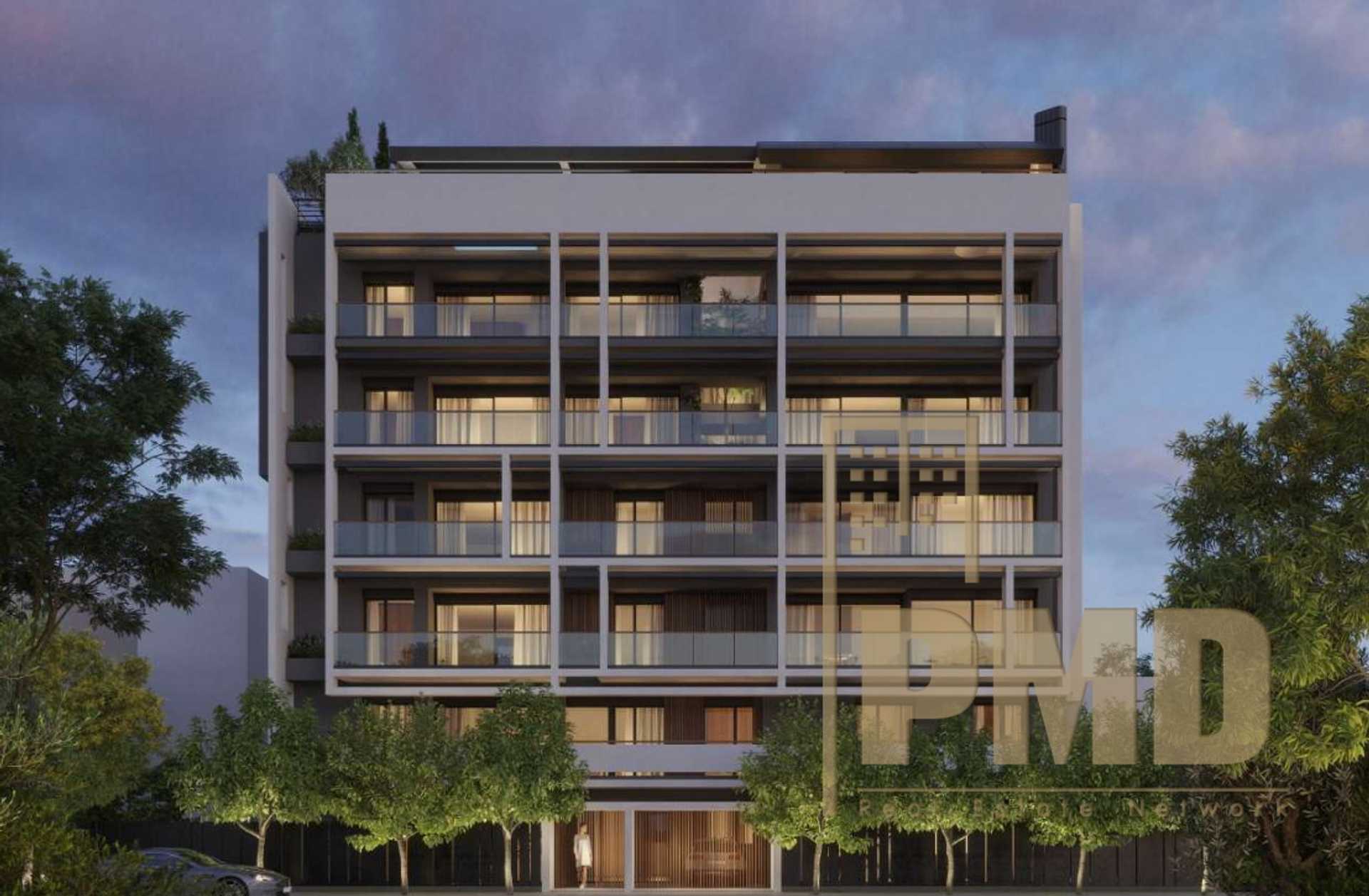 Property thumbnail 2