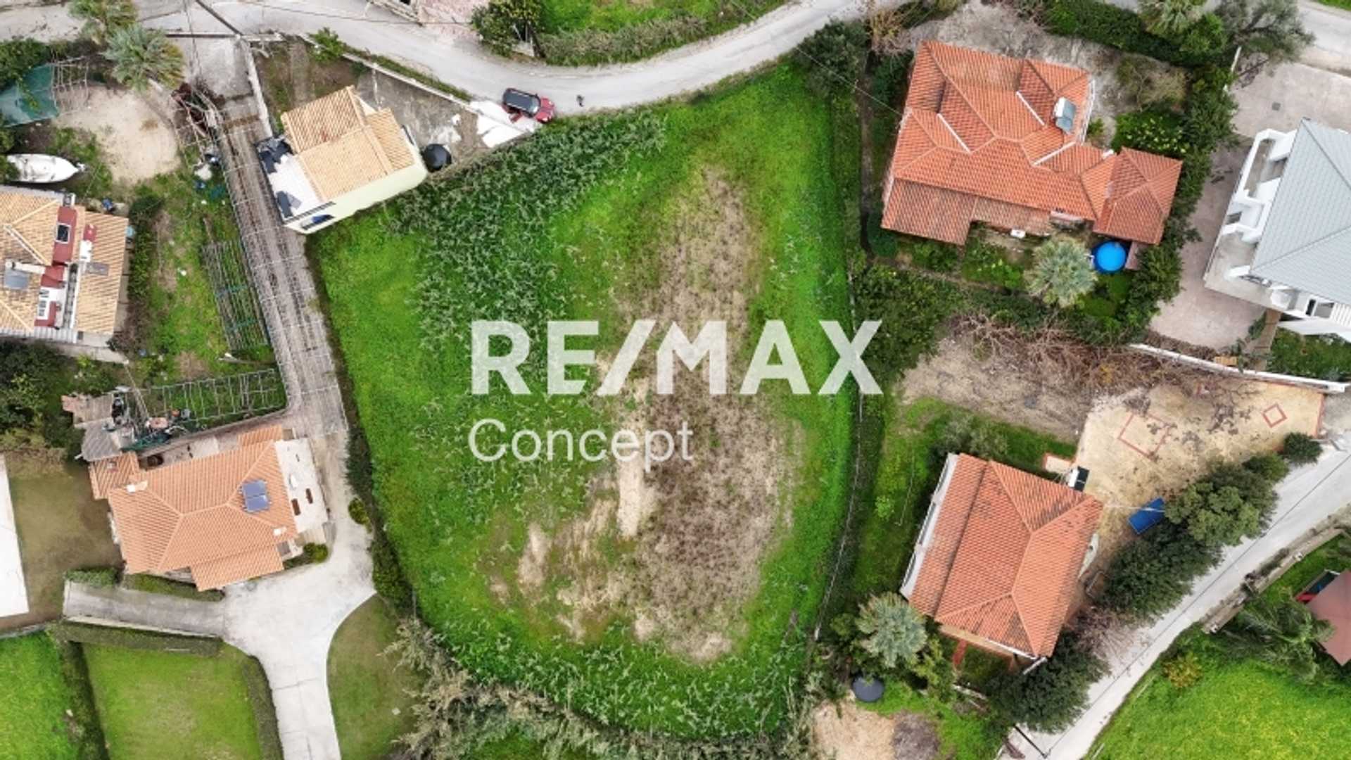 Property thumbnail 2